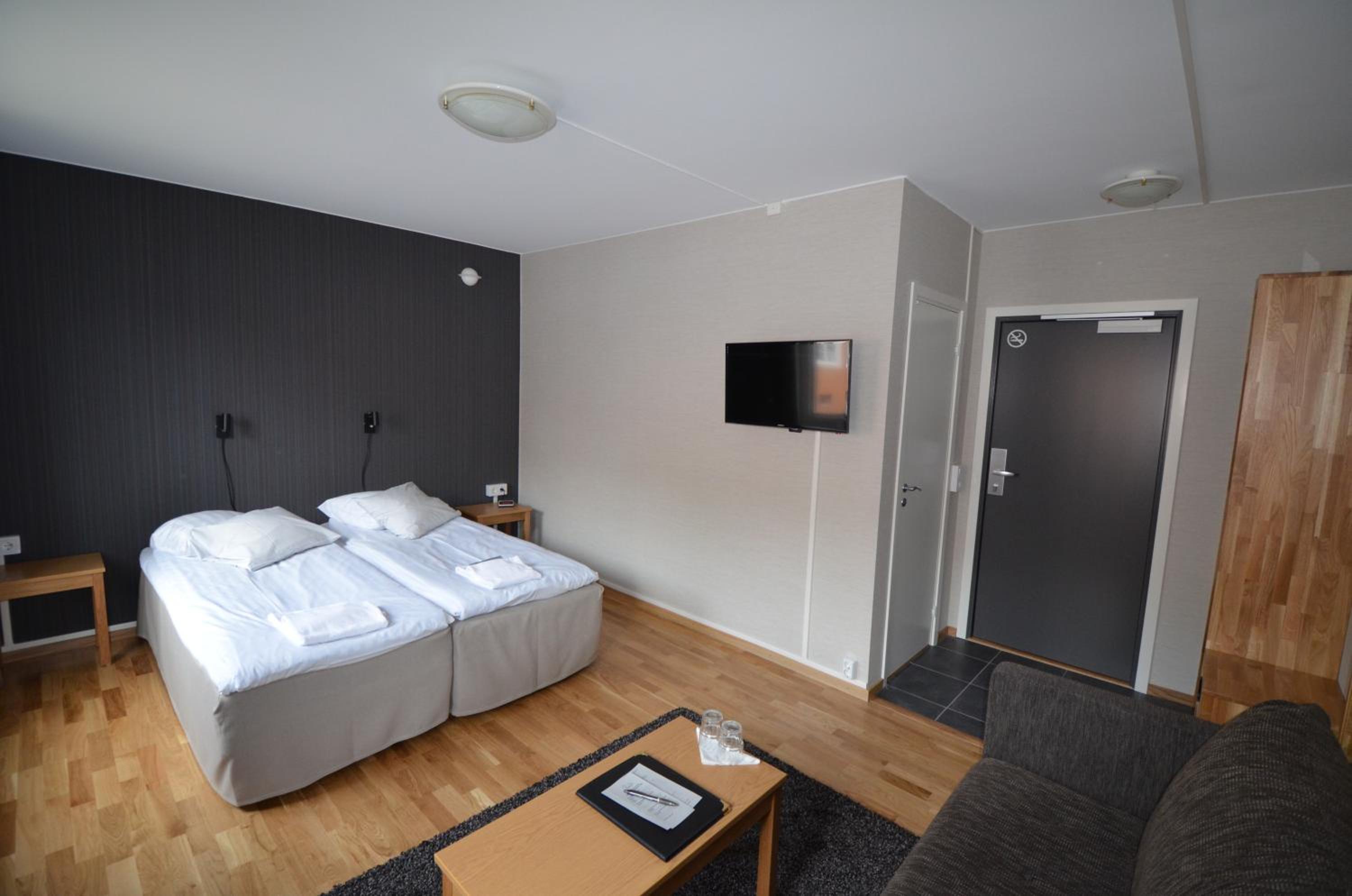 Superior Twin Room - Photo 2