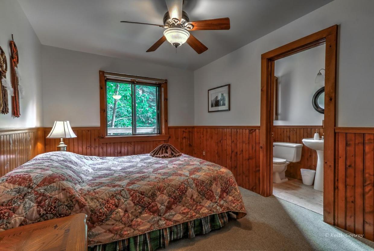Tree Top Suite photo 2