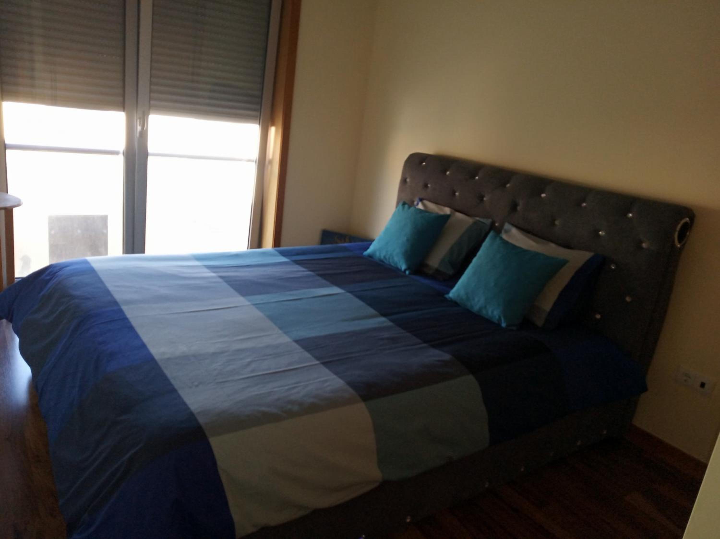 Holiday Home photo 2