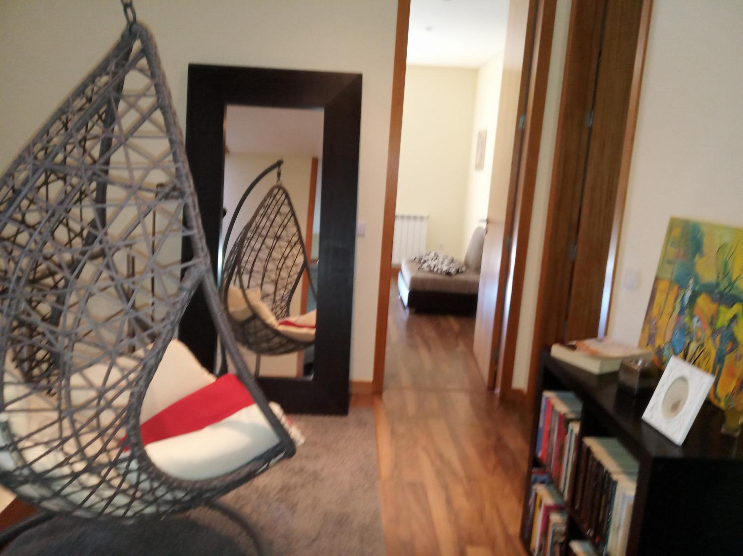 Holiday Home photo 3