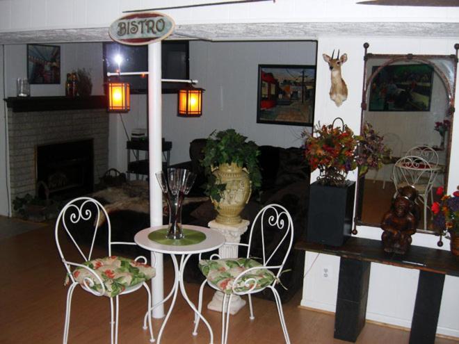 Apartment - Photo 26