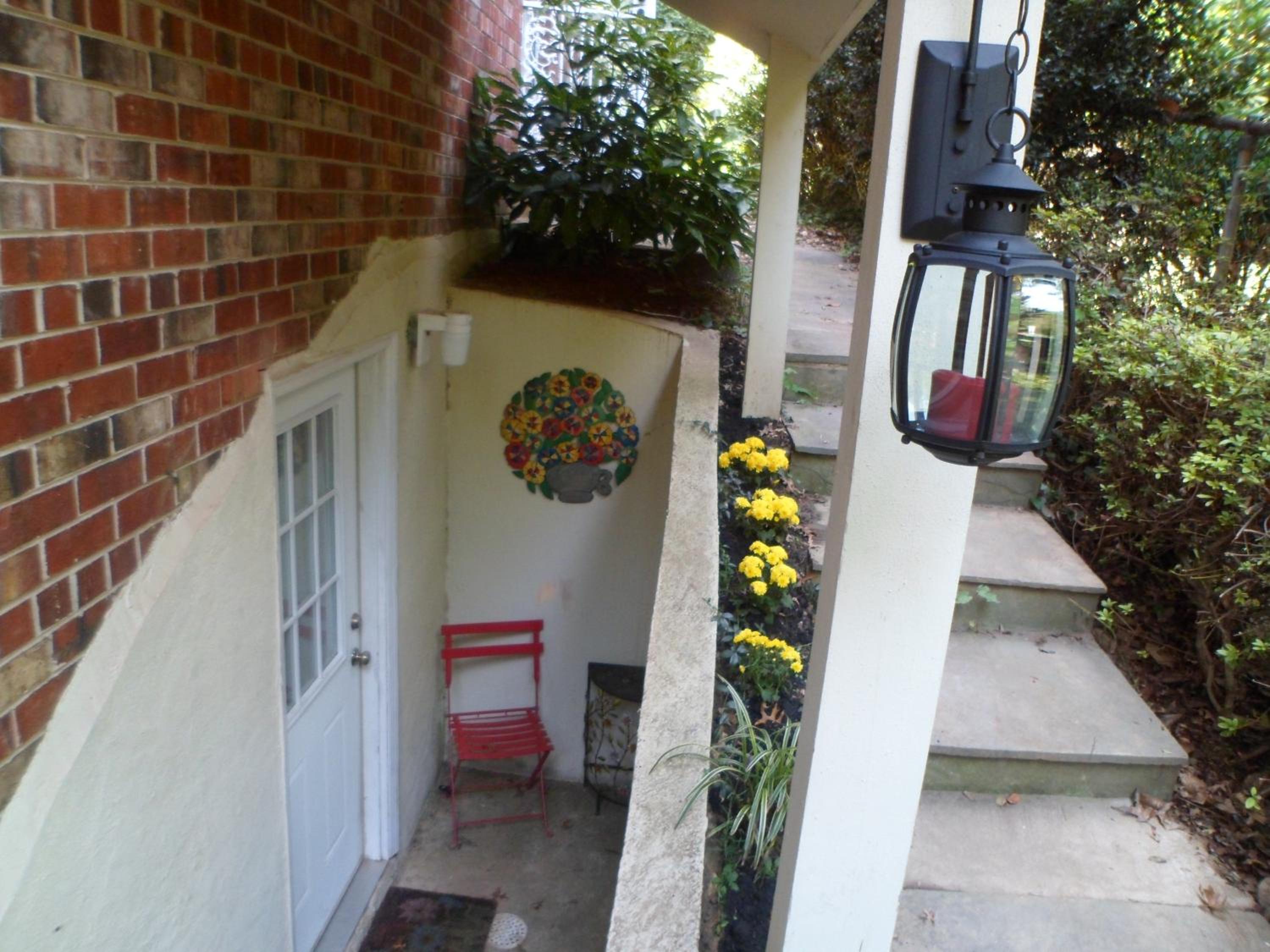 Apartment - Photo 27