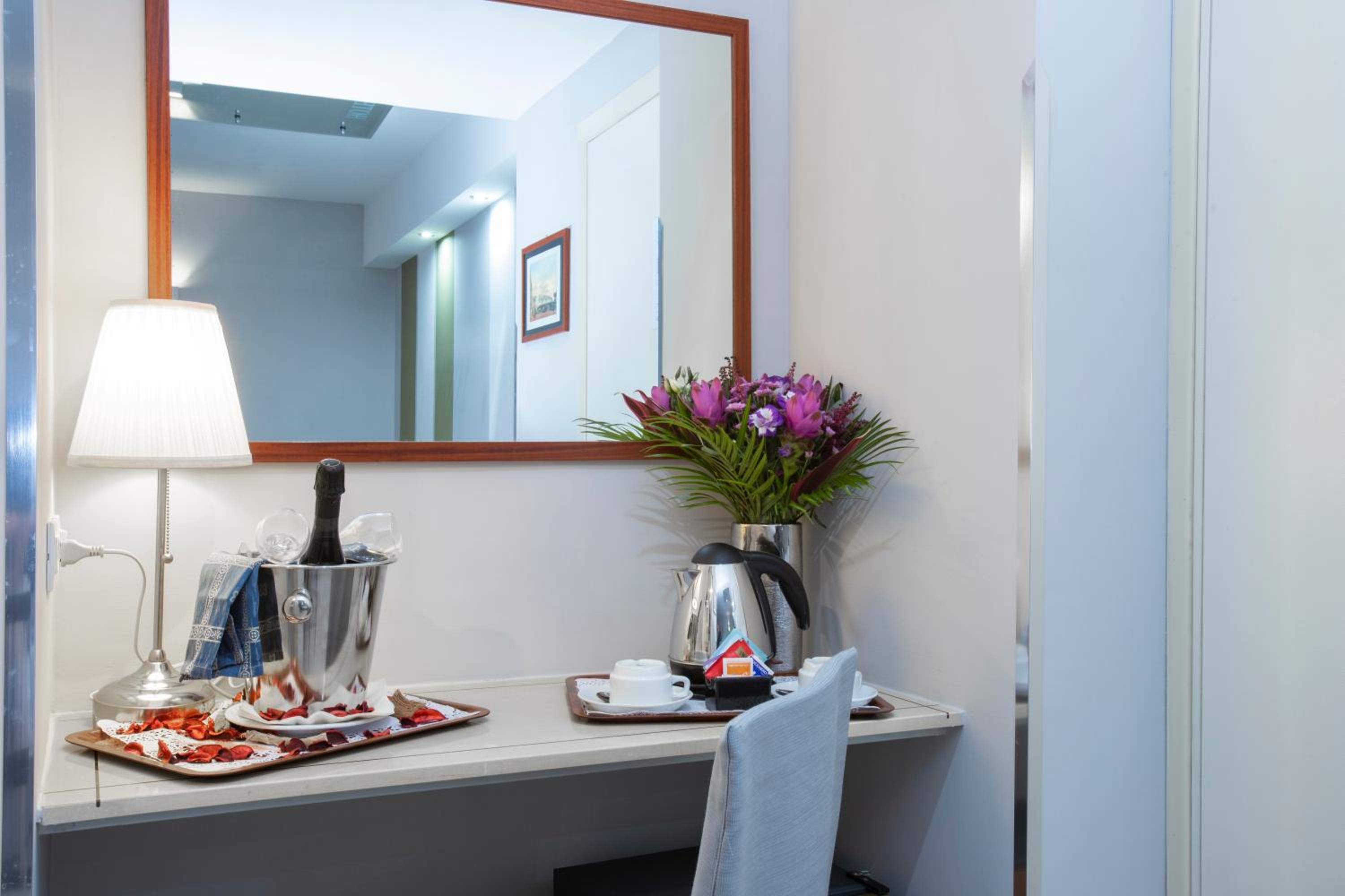 Single Room photo 1