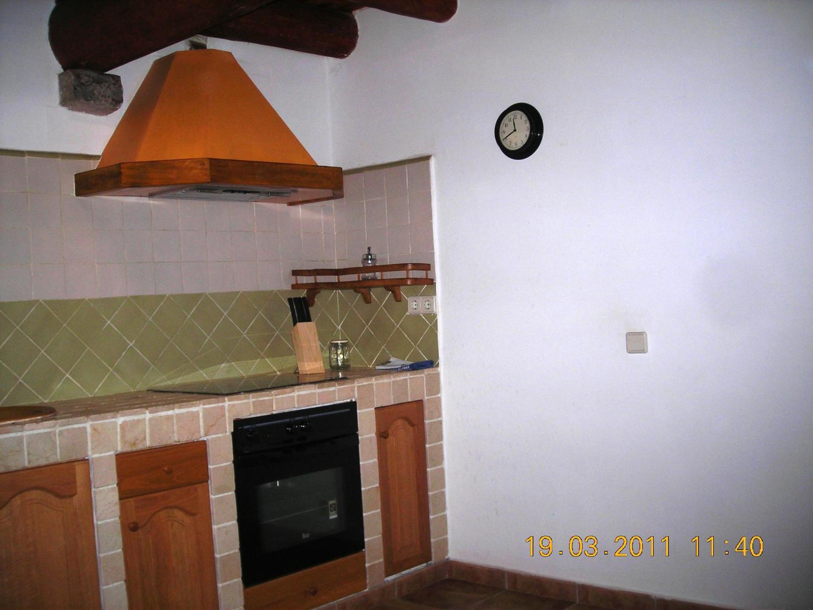 One-Bedroom Apartment (2 Adults) photo 3
