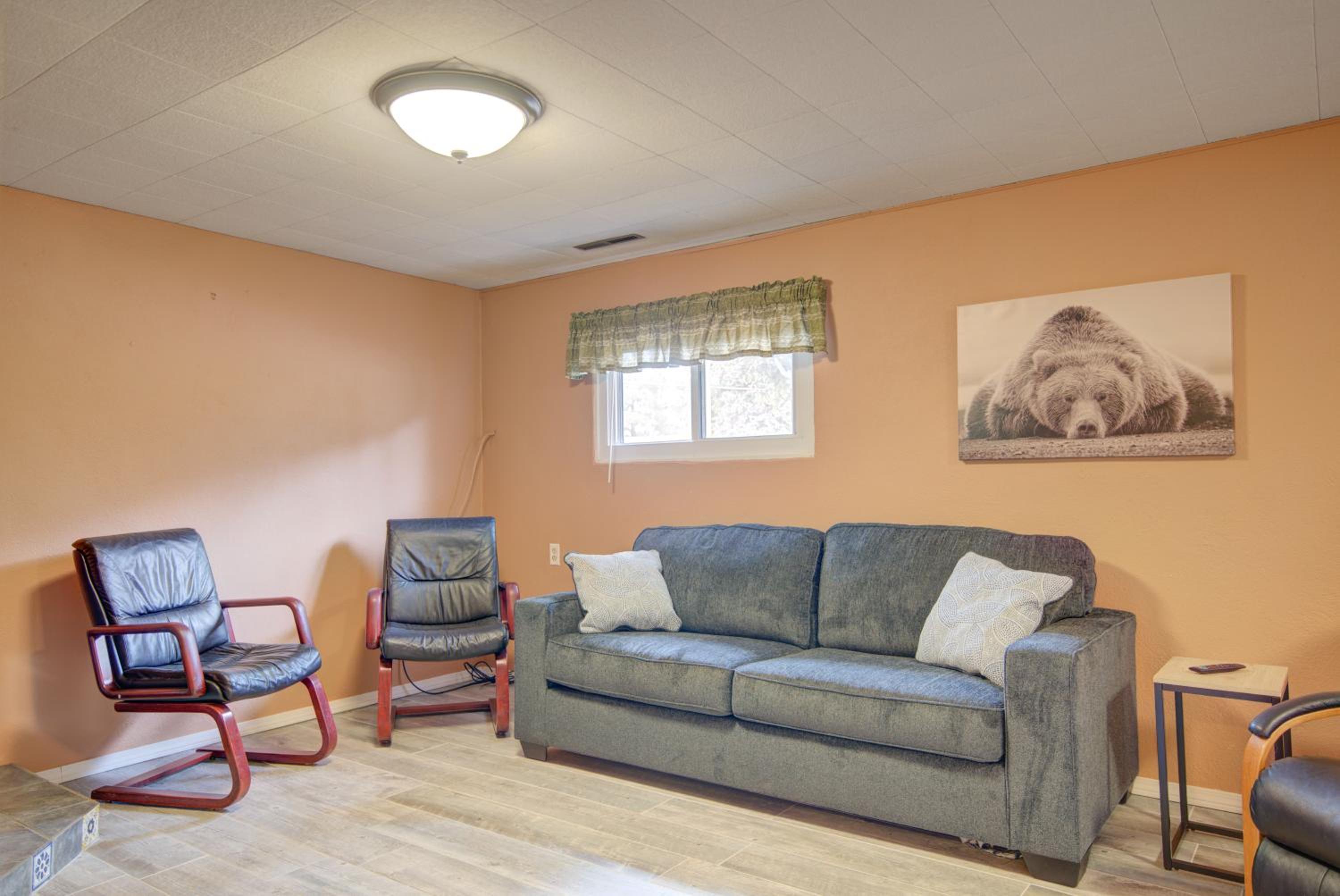 Villa photo 3