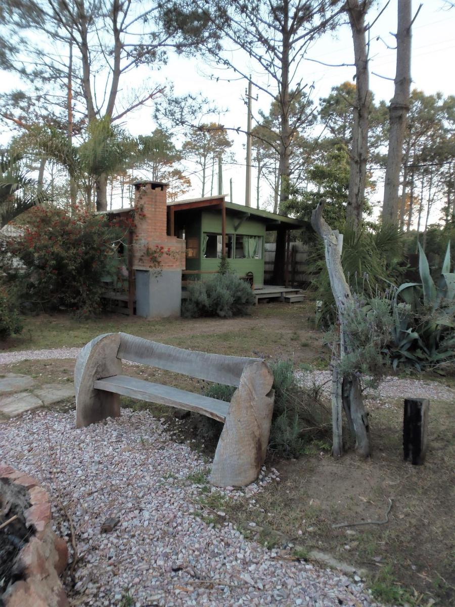 Holiday Home photo 2