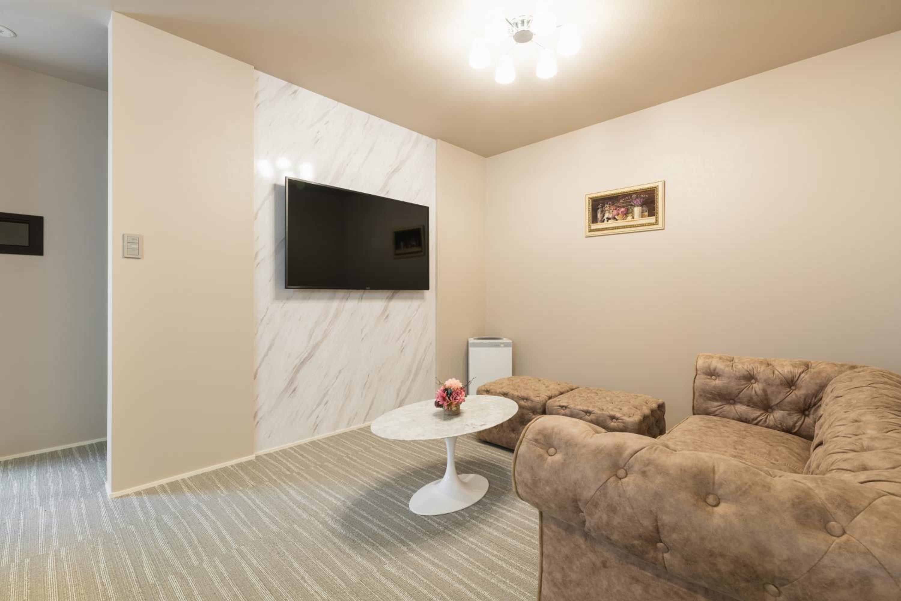 Superior Triple Room - Photo 8