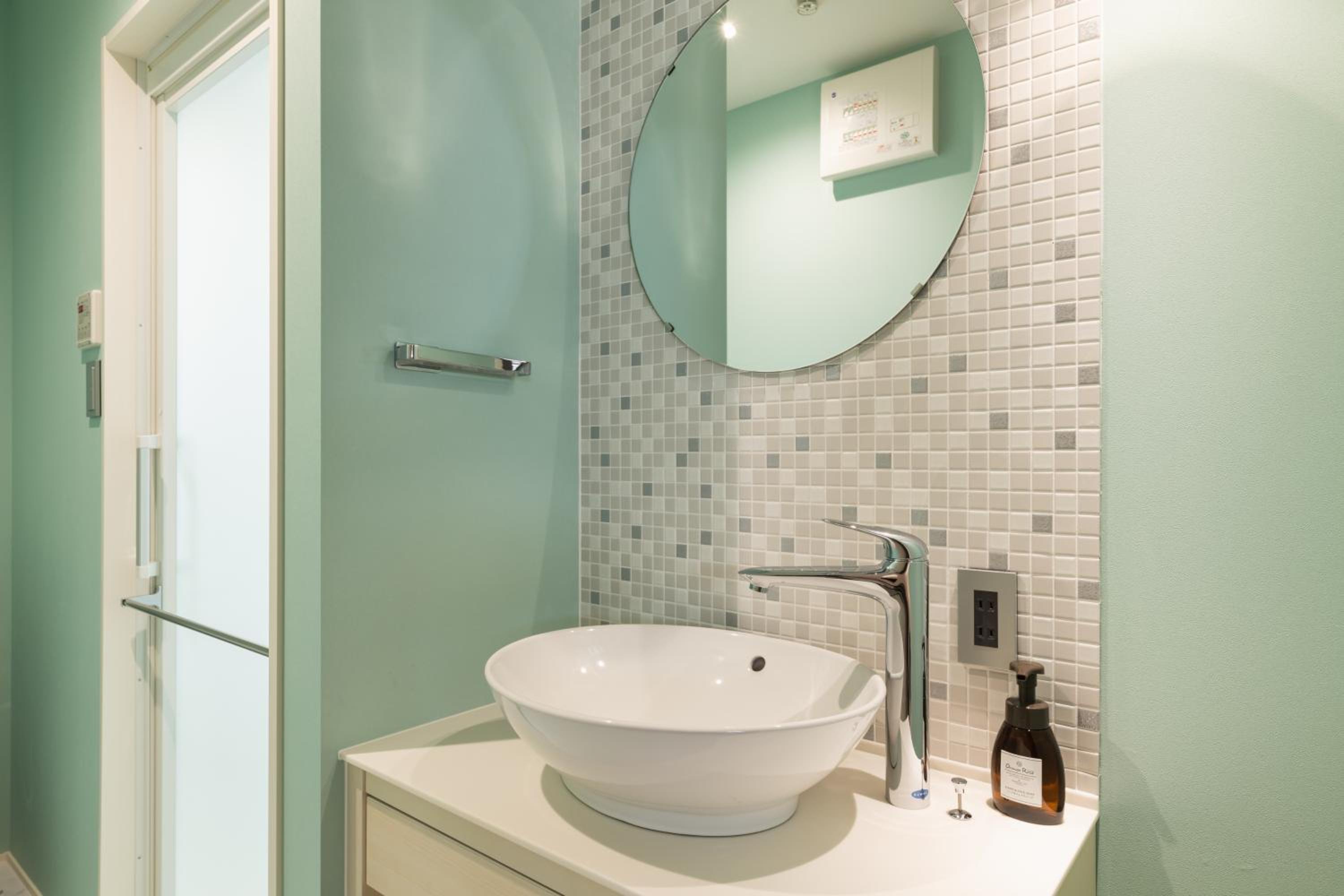 Superior Triple Room - Photo 5