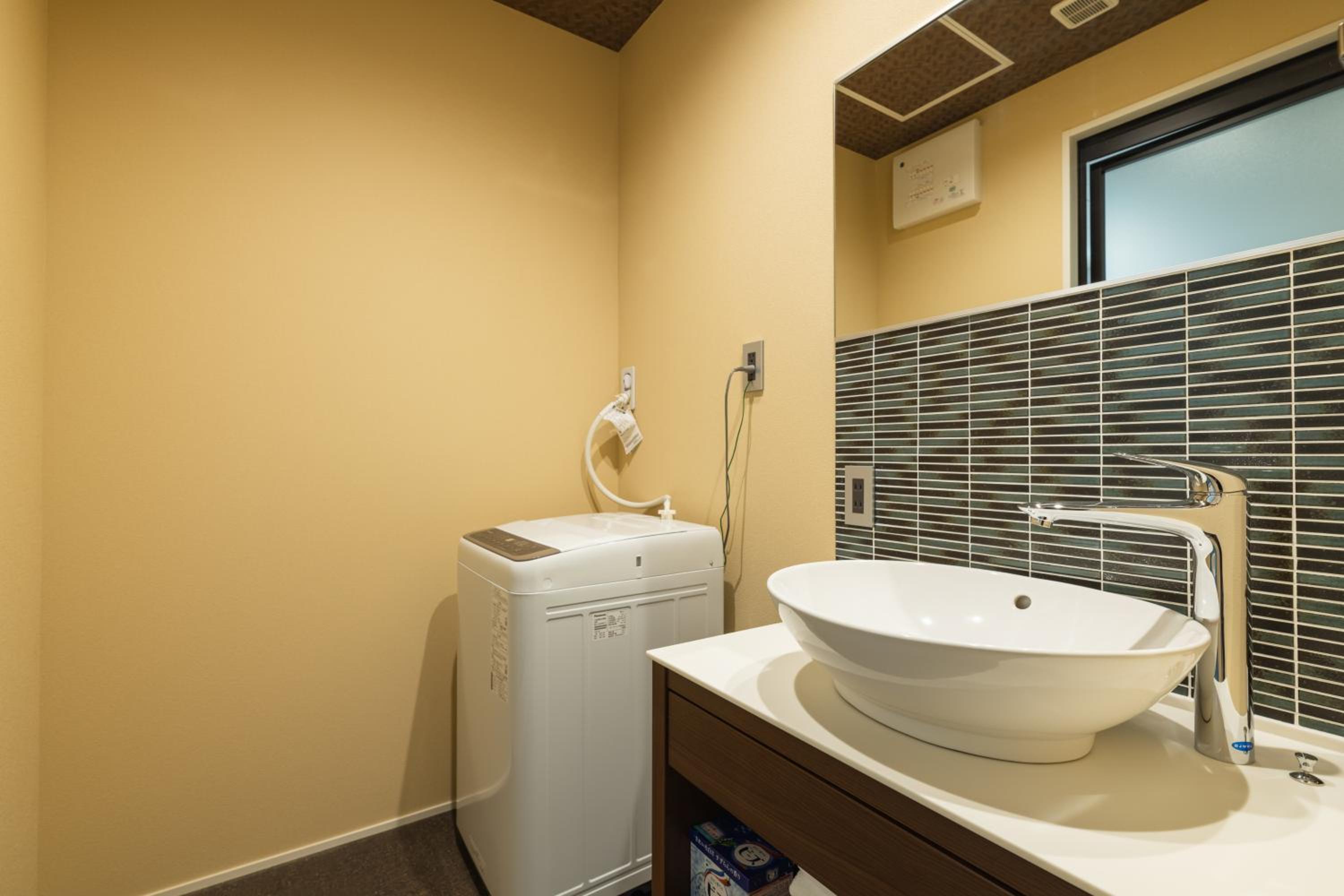 Superior Triple Room - Photo 14