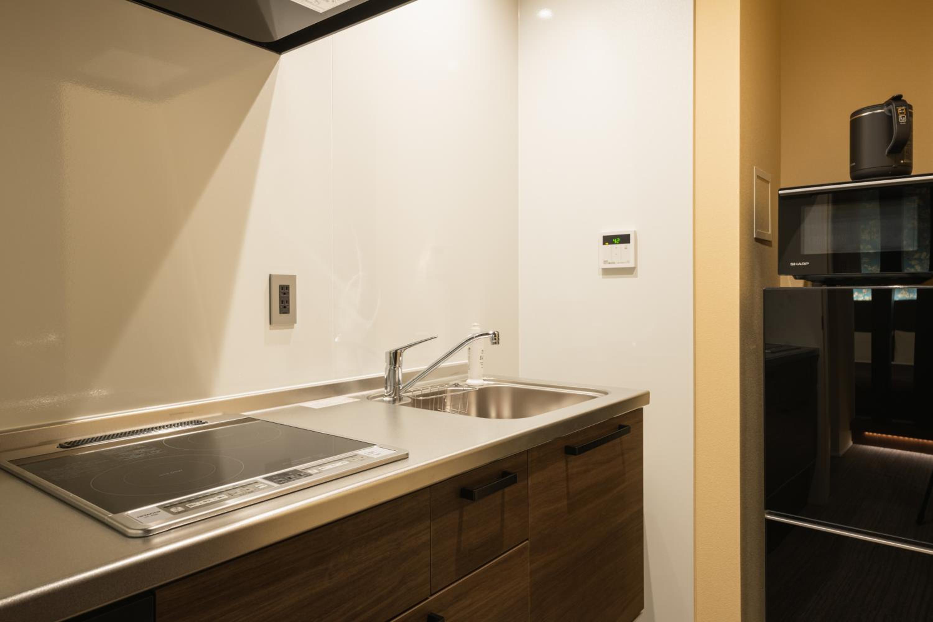 Superior Triple Room - Photo 13