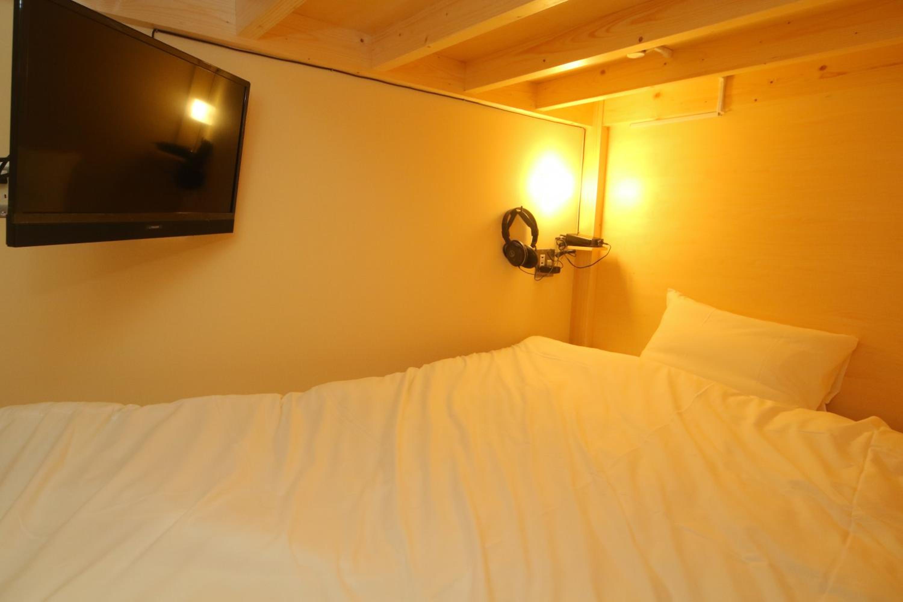 Deluxe Family Room - Photo 6