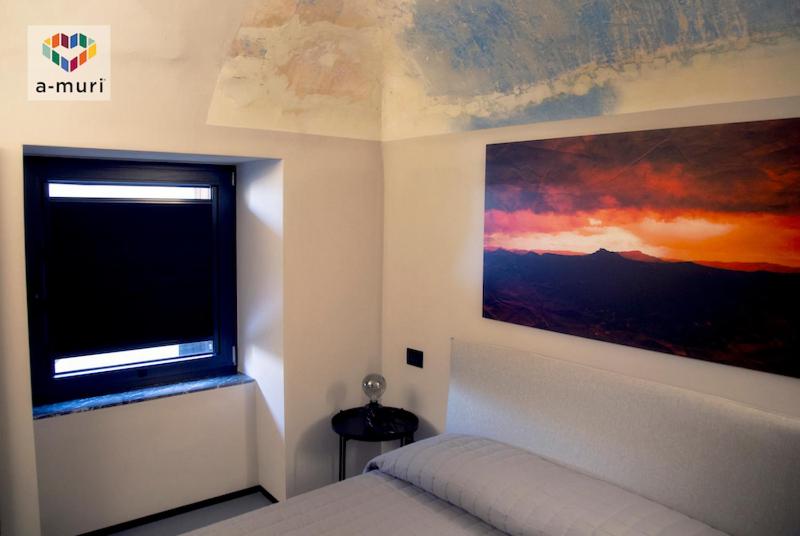 Deluxe Room - Photo 1