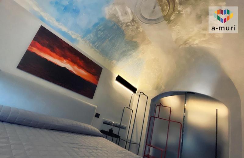 Deluxe Room - Photo 3