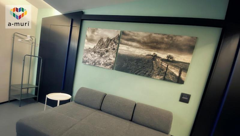 Deluxe King Room - Photo 1
