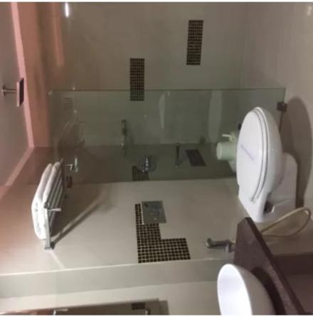 Deluxe Double Room - Photo 5