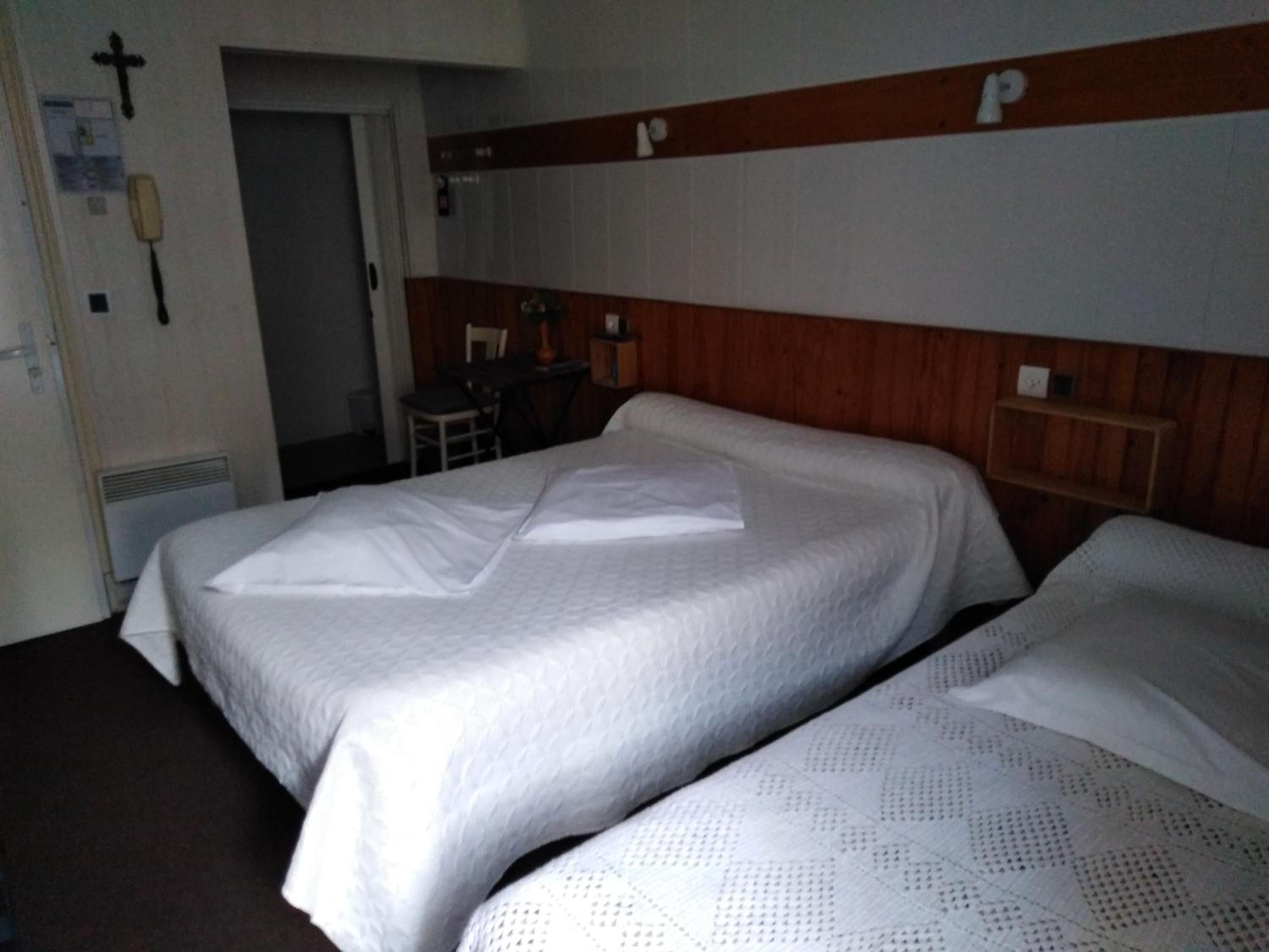 Triple Room photo 3