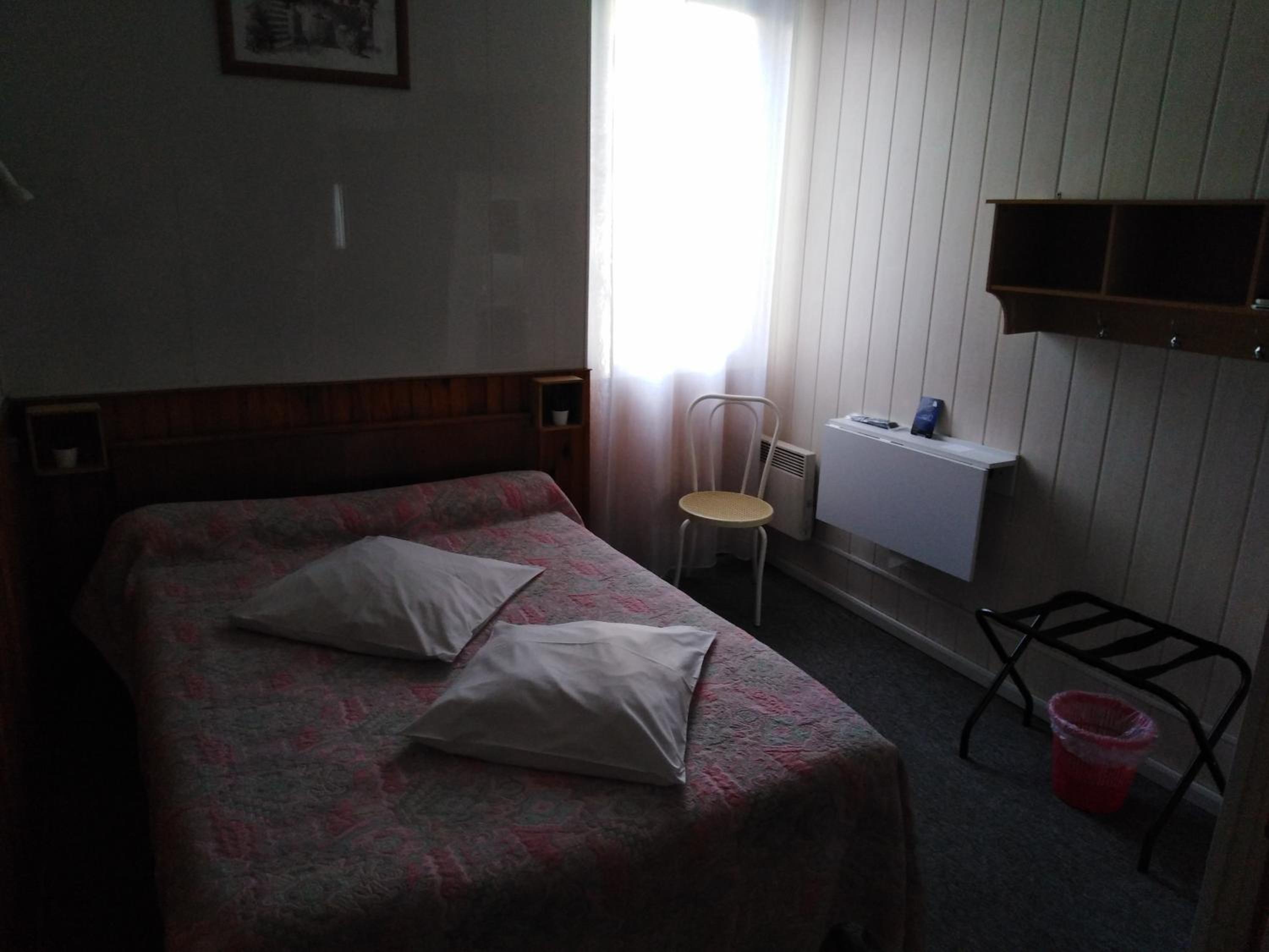 Single Room photo 3