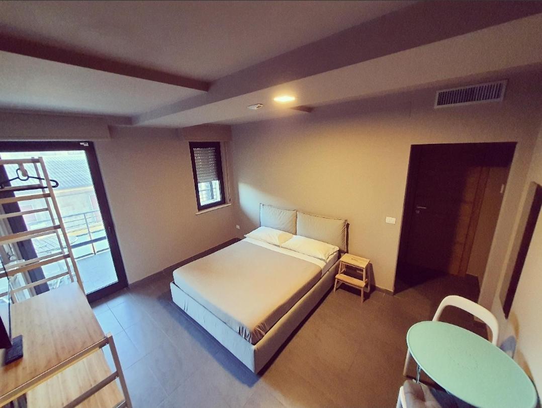 Deluxe Apartment - Photo 5