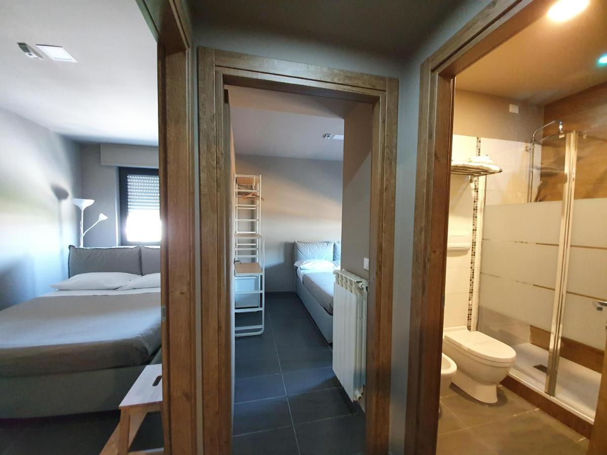 Superior Apartment - Photo 3