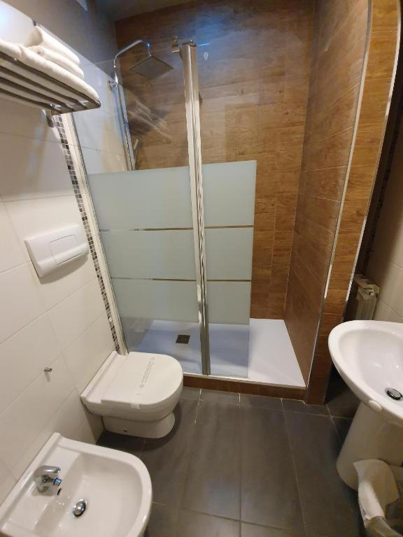 Superior Apartment - Photo 6