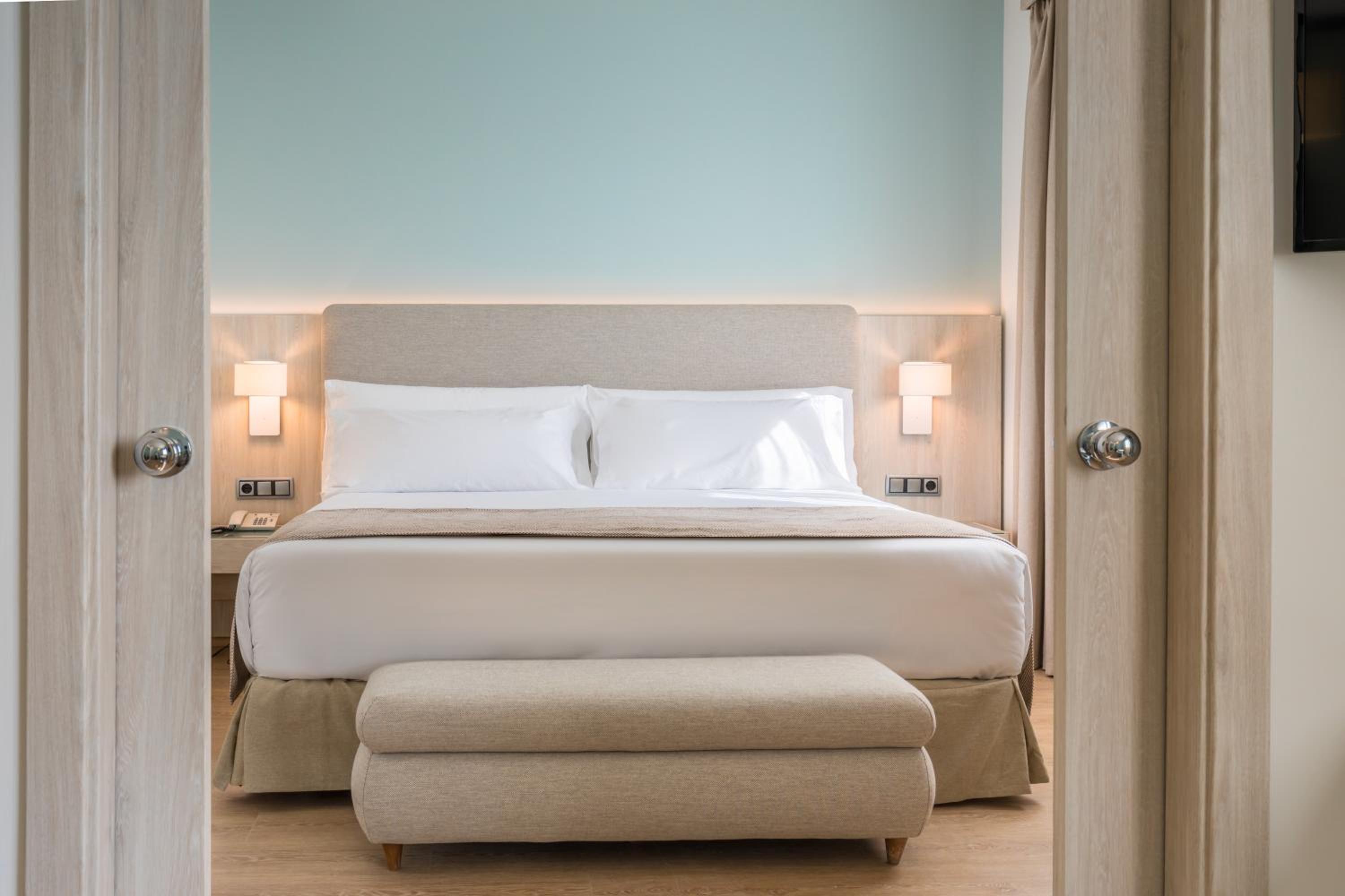 Junior Suite - Photo 6