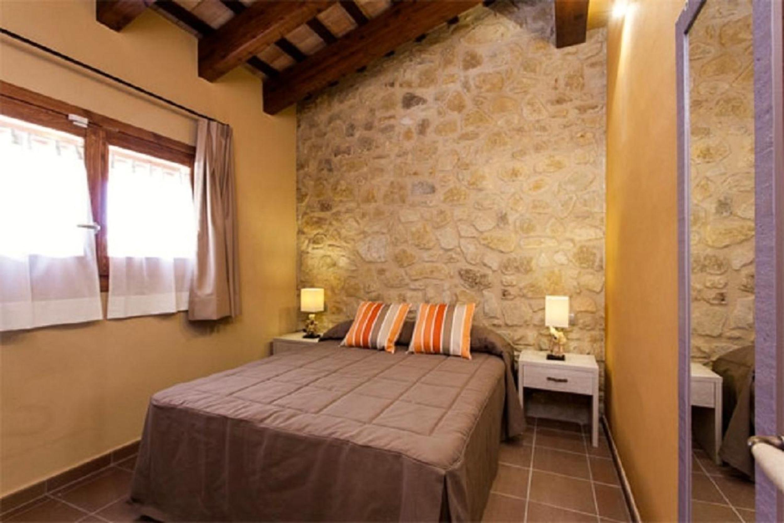 Apartamento Dúplex