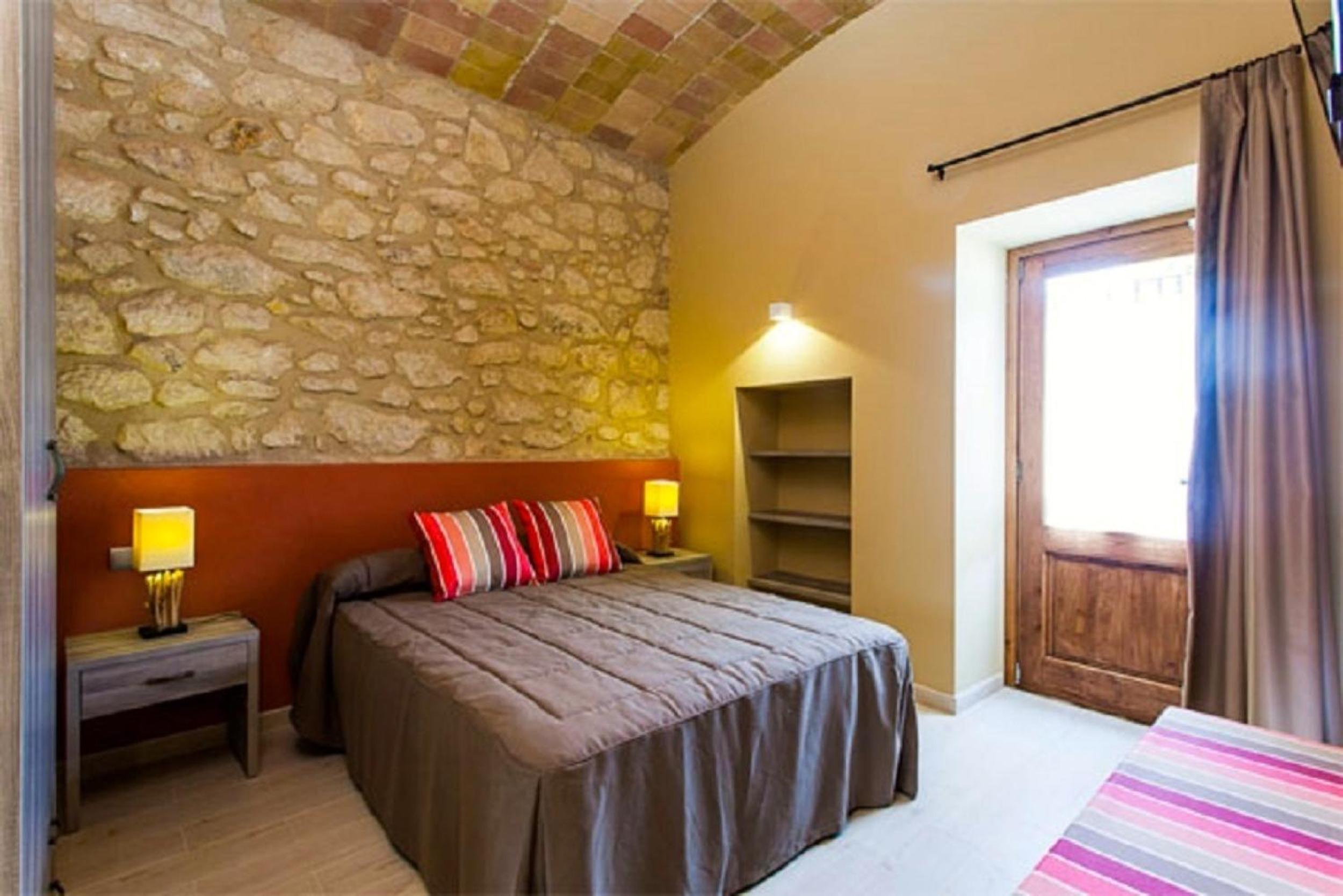 Studio Apartment photo 2