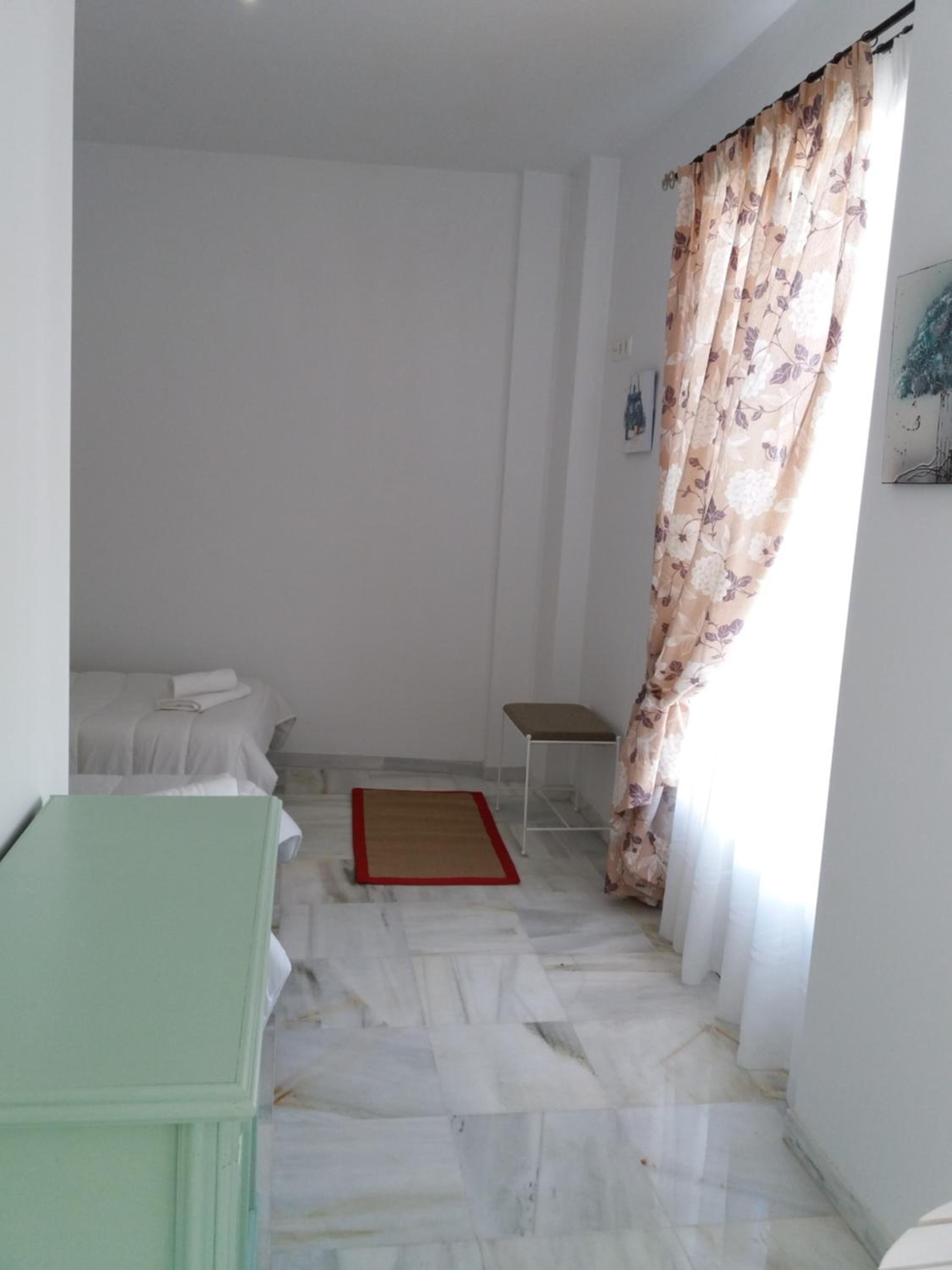 Vacation Home - Photo 47