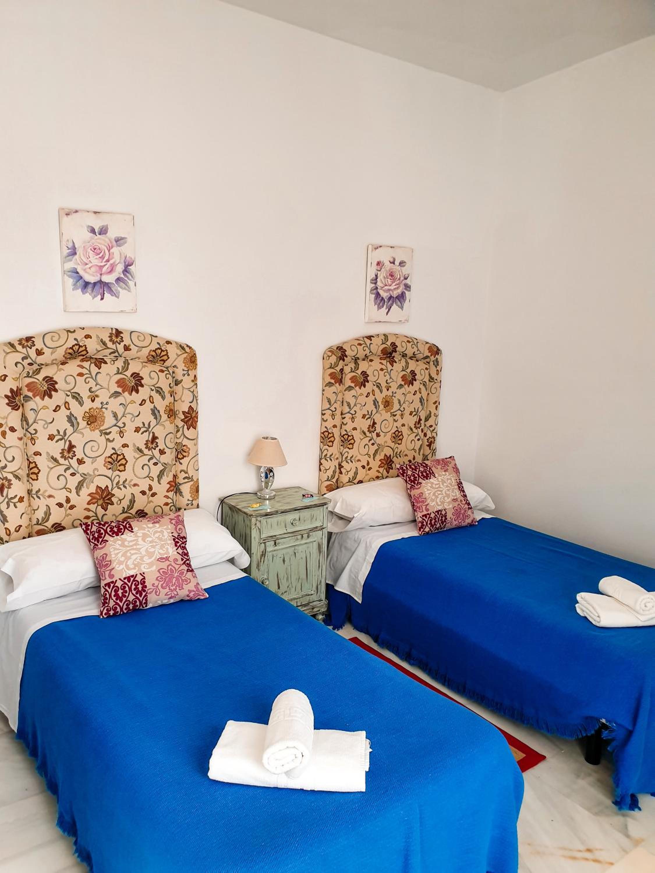 Vacation Home - Photo 15