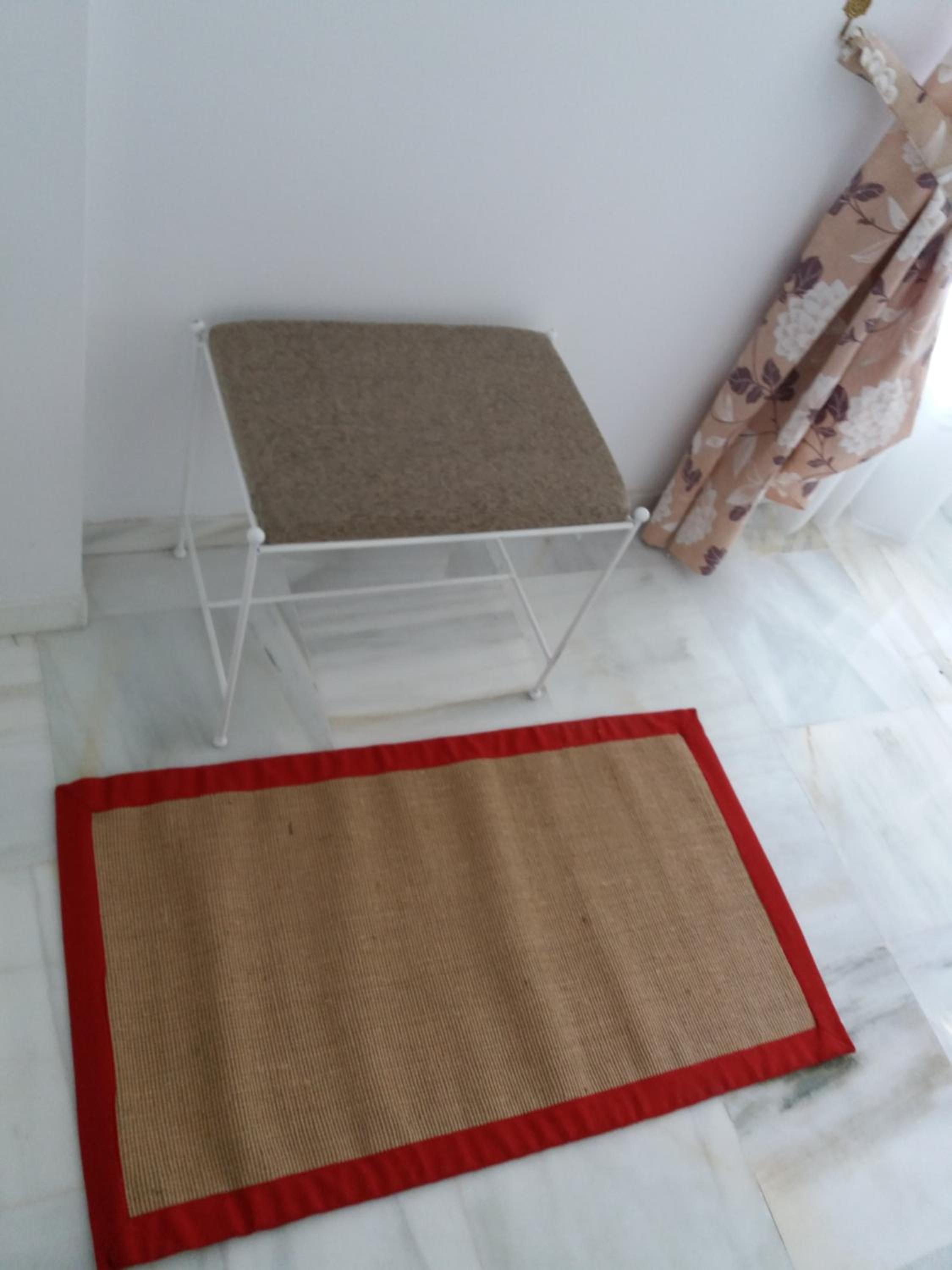 Vacation Home - Photo 16