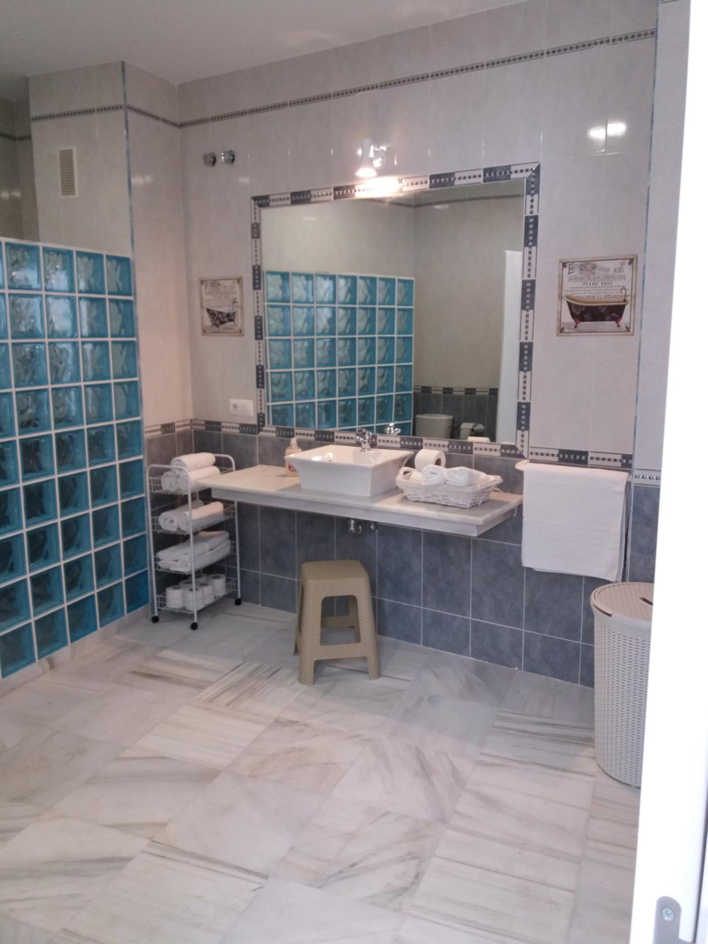 Vacation Home - Photo 3