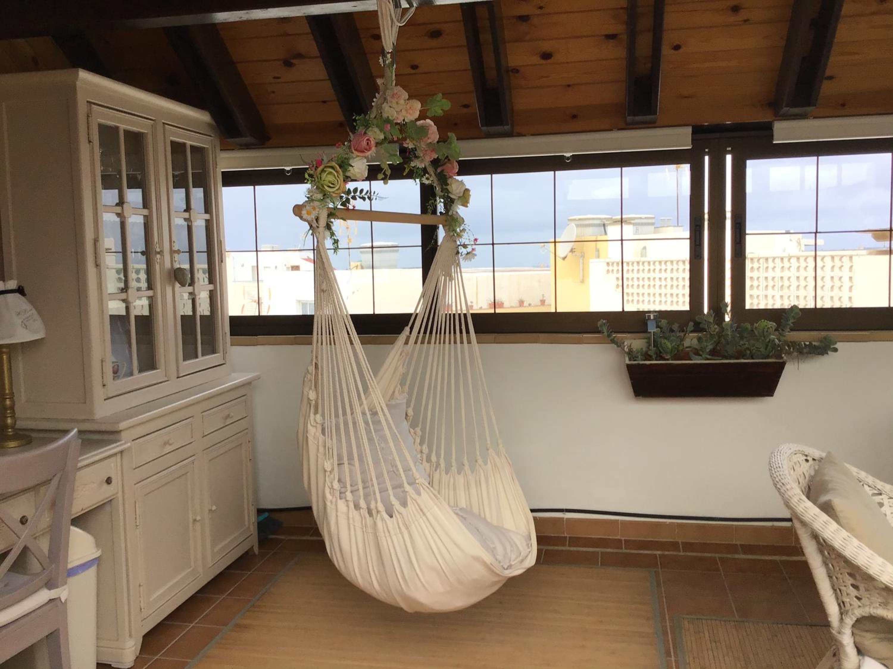 Apartment with Sea View photo 3