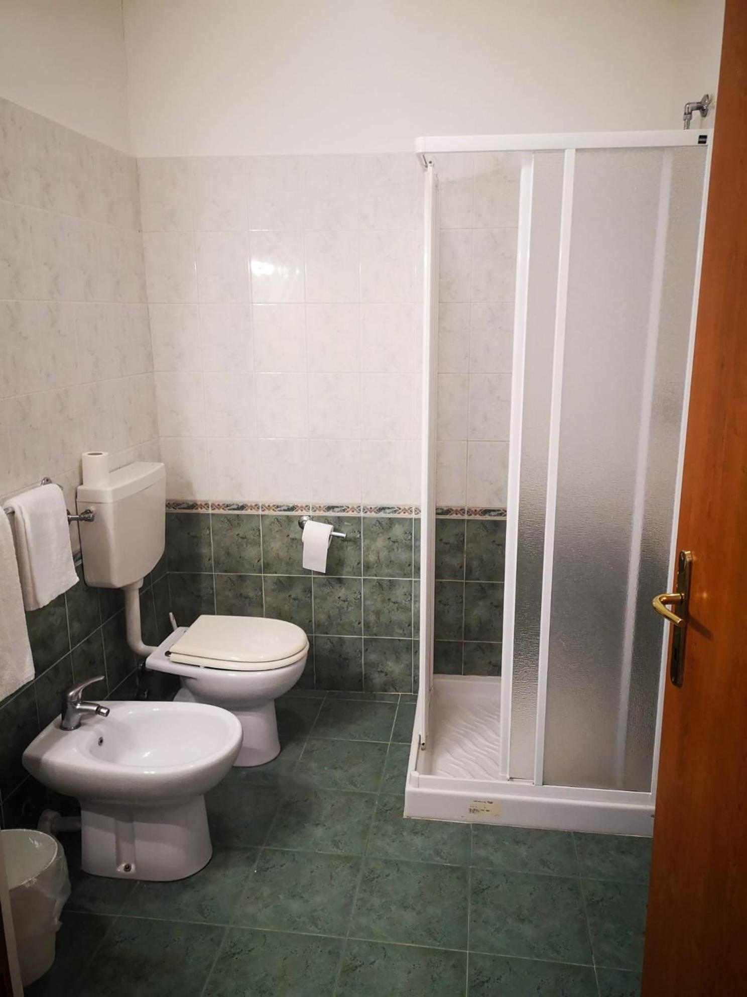 Triple Room - Photo 2
