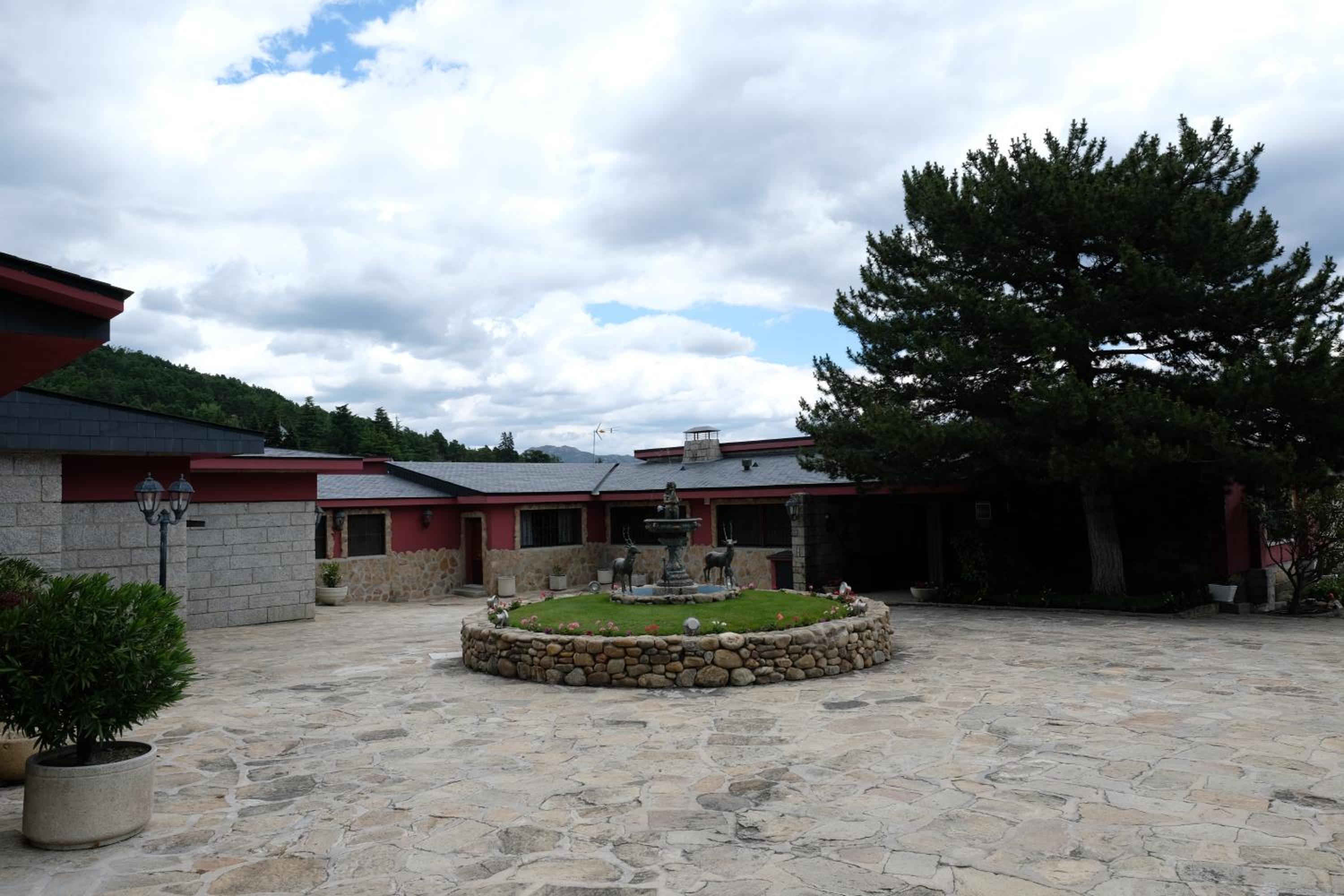Superior Villa photo 3