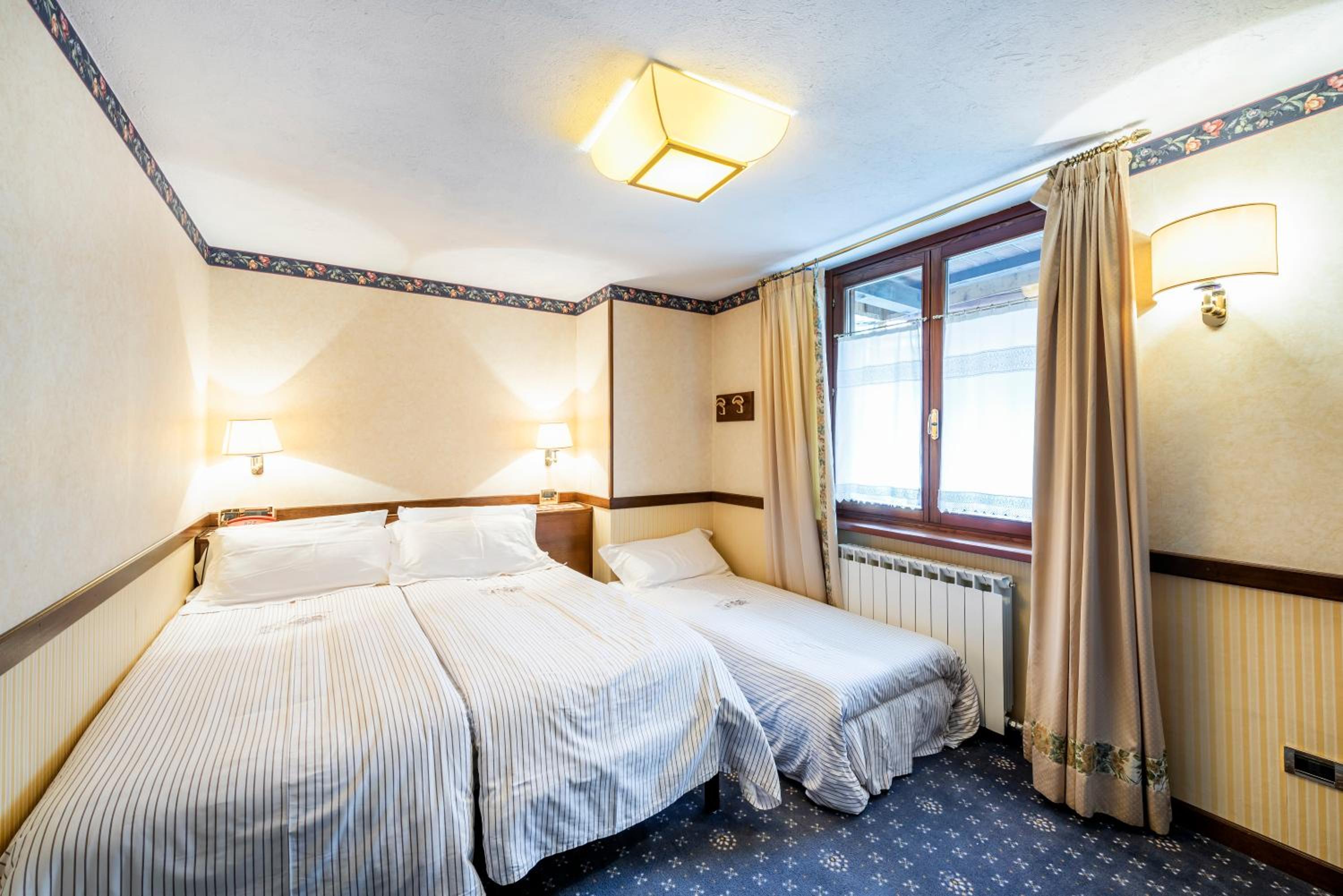 Triple Room - Photo 3