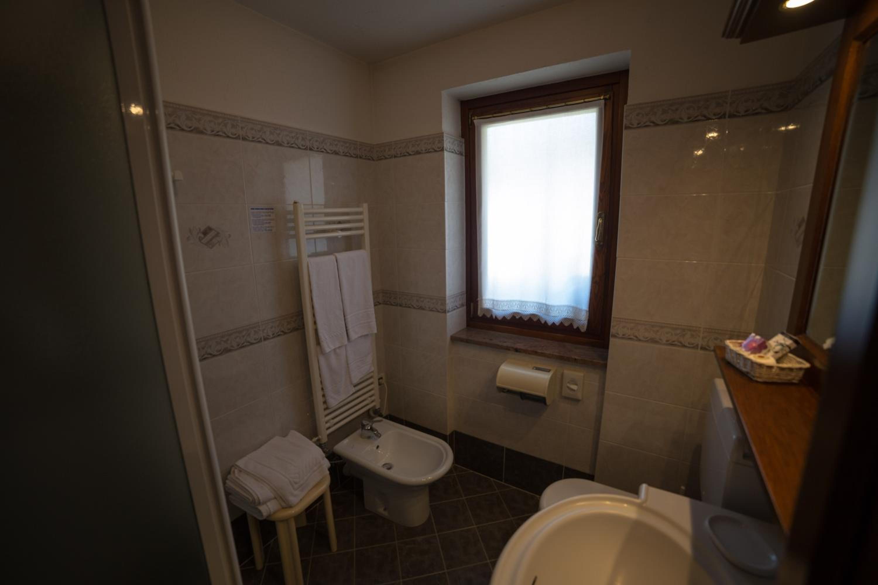 Triple Room - Photo 2