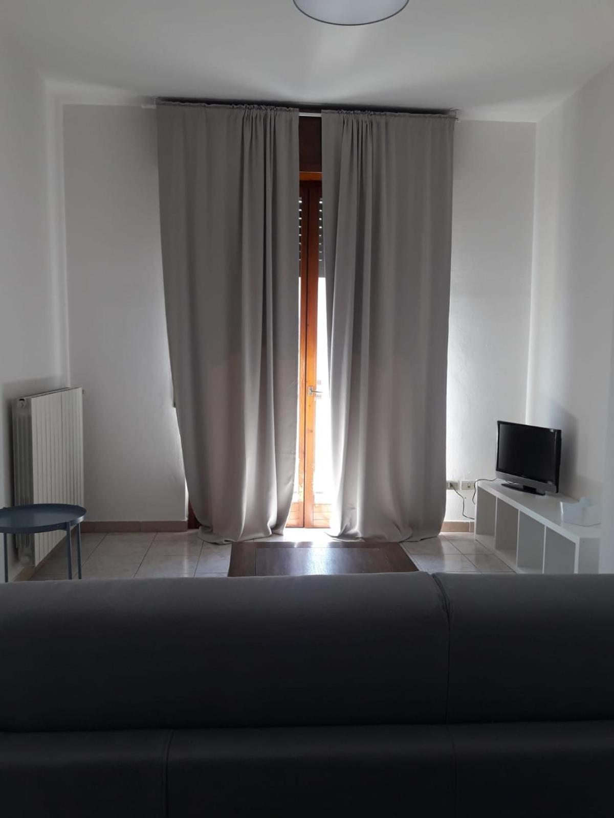Apartment photo 3