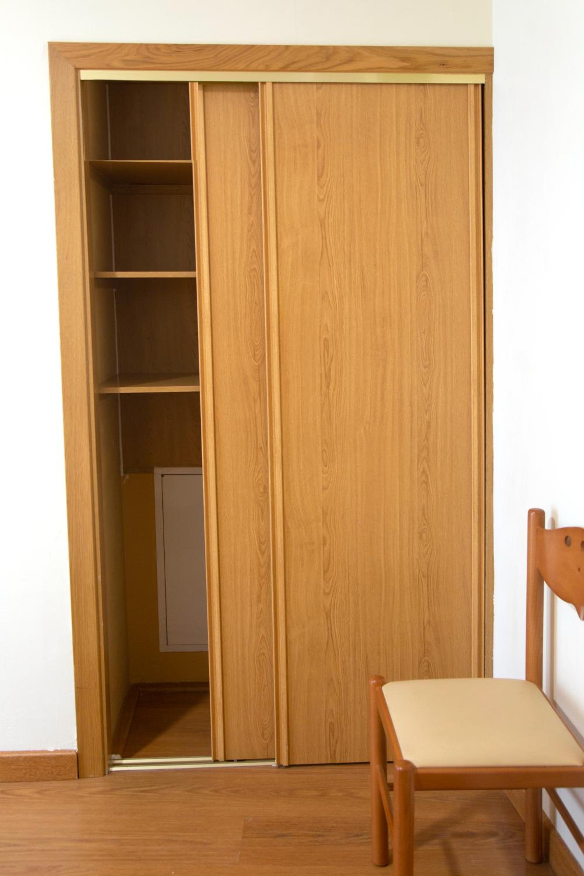 Double Room - Photo 5