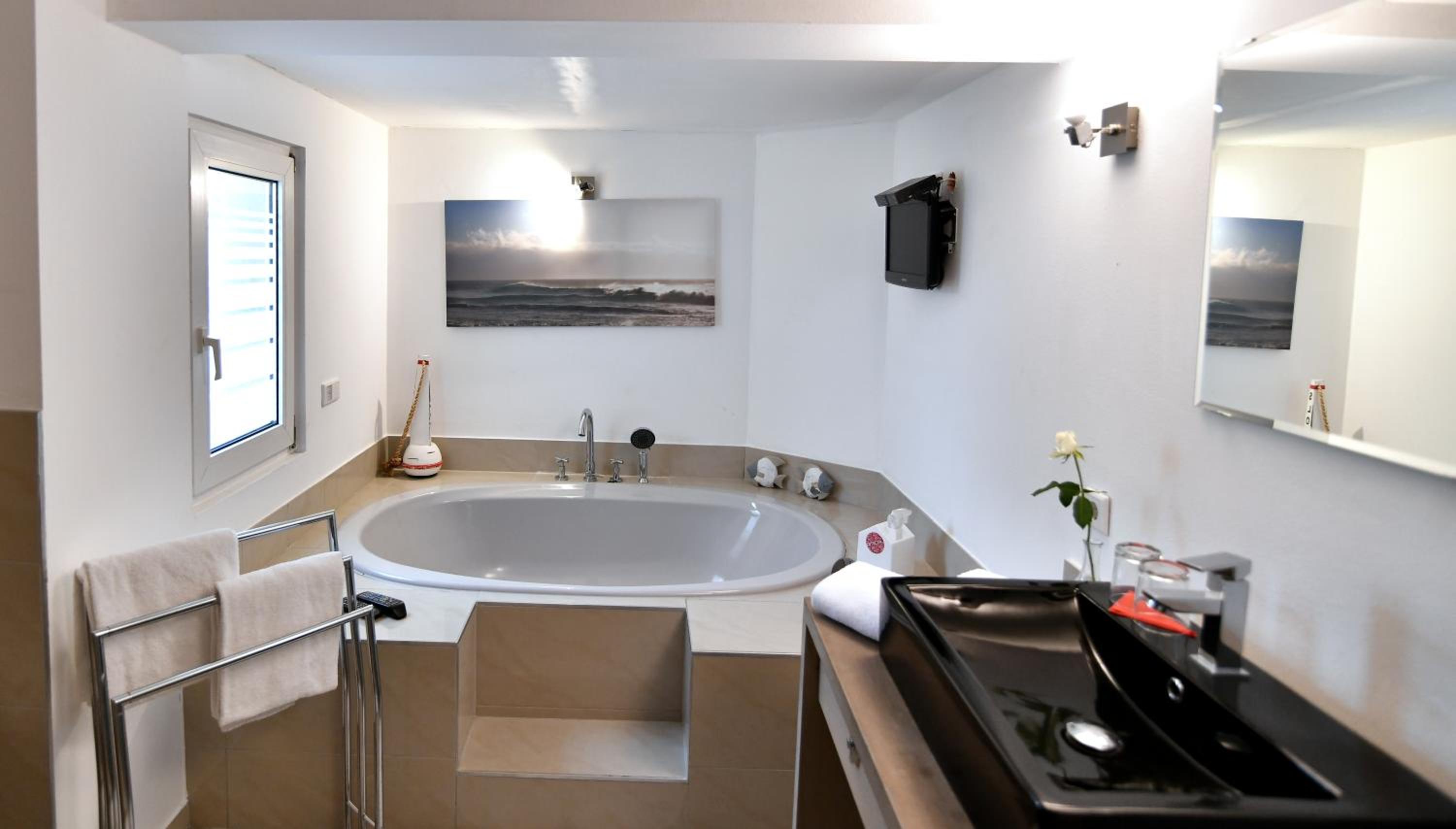 Superior Double Room - Photo 3
