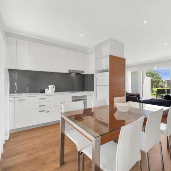 Two-Bedroom Apartment - Photo 7