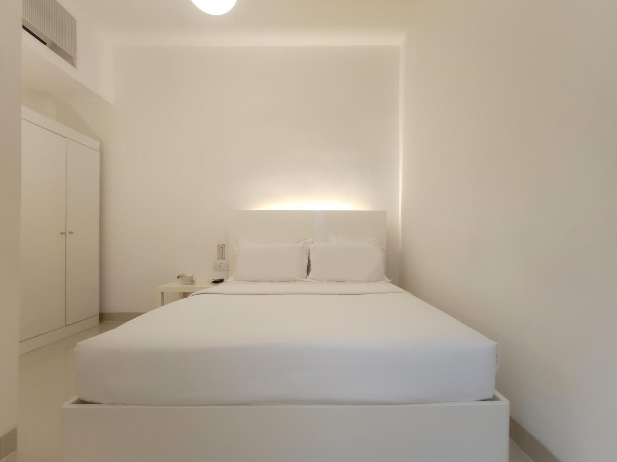 Petite Double Room - Photo 3