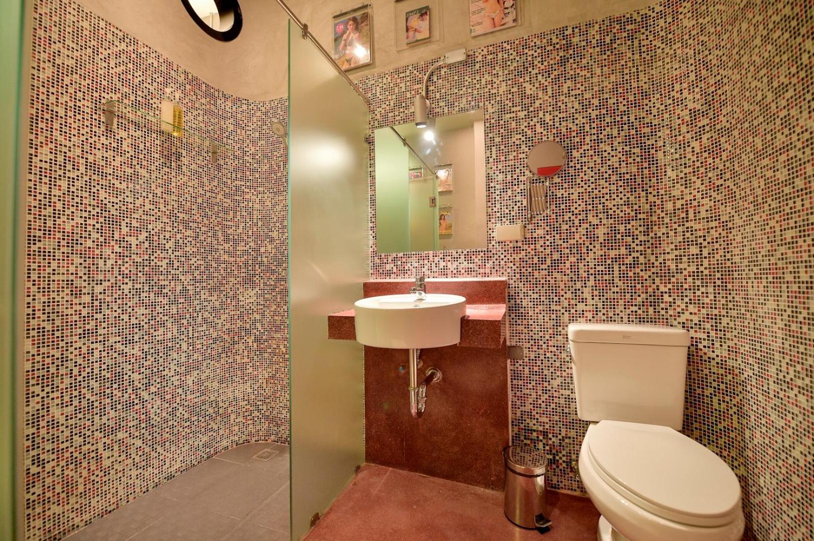 Superior Double Room photo 1