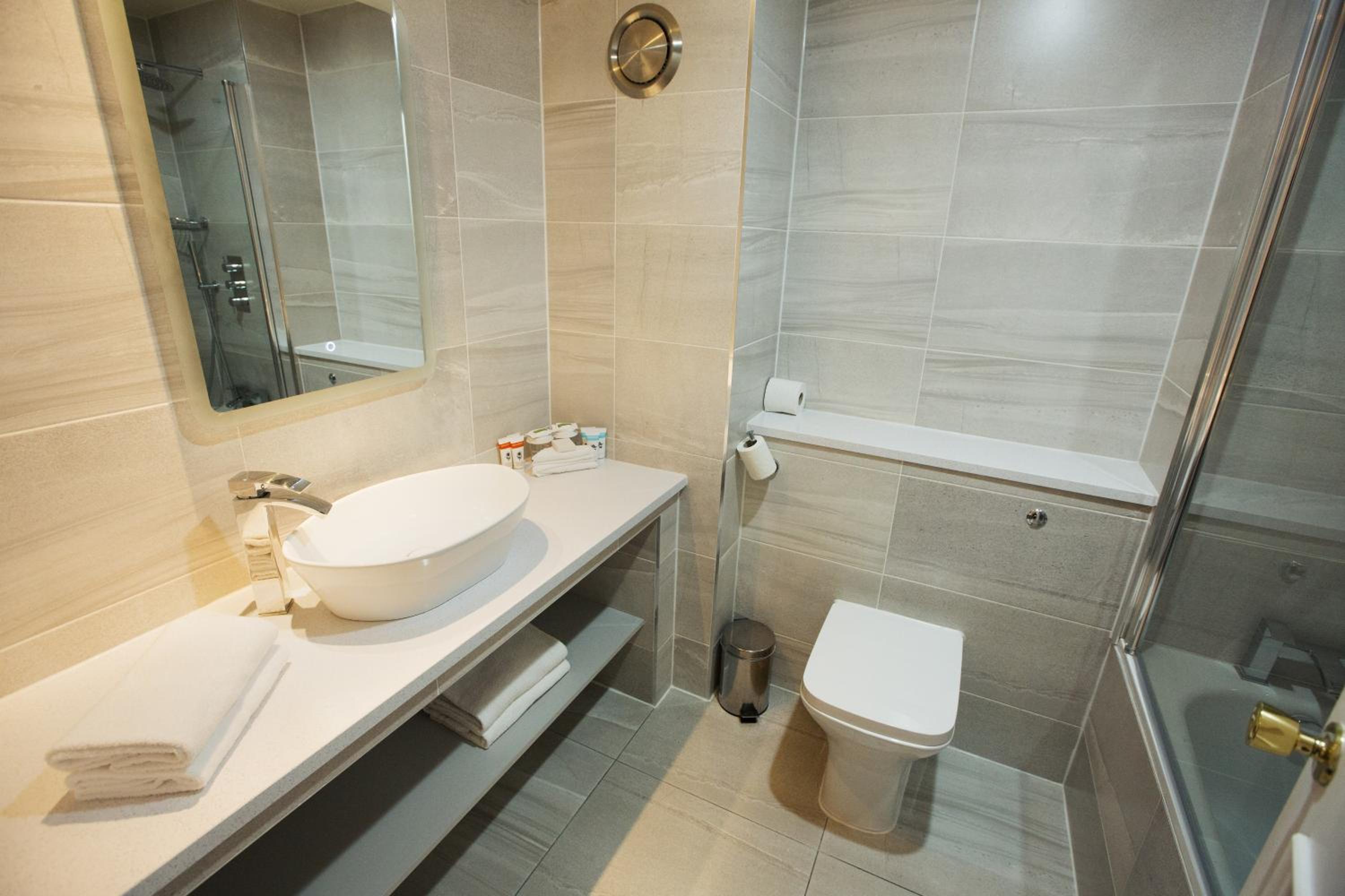 Triple Room - Photo 2