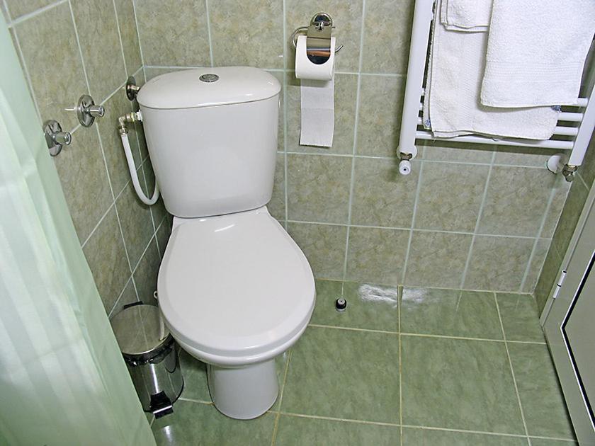Large Single Room photo 3