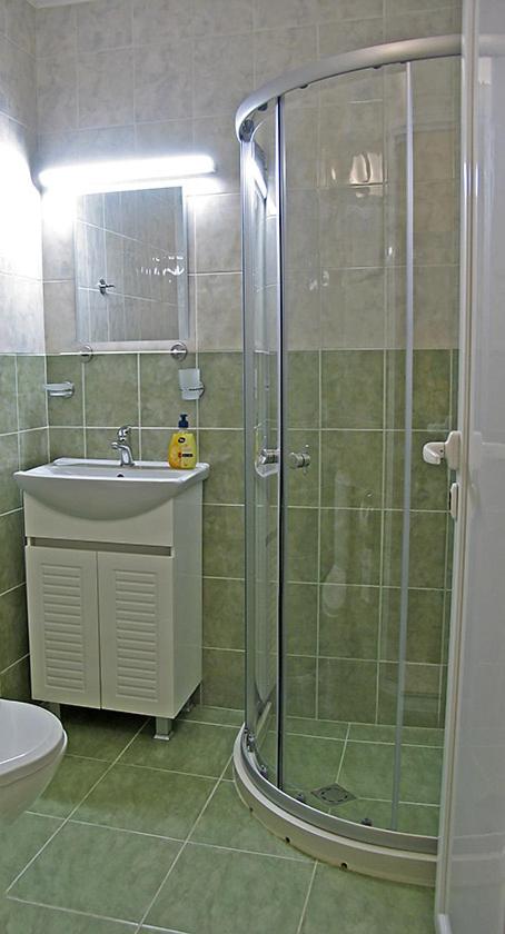 Superior Twin Room - Photo 5