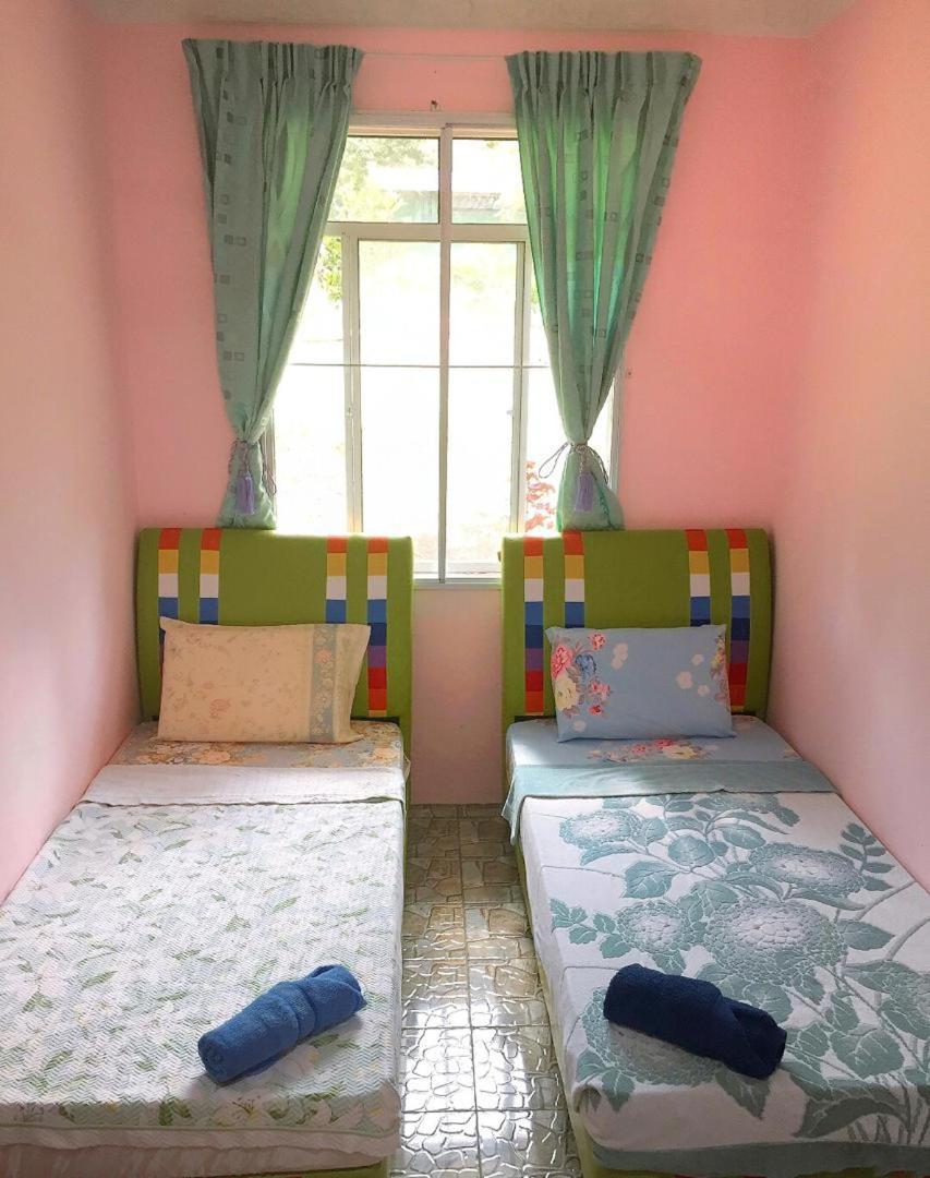 Small Double Room photo 3