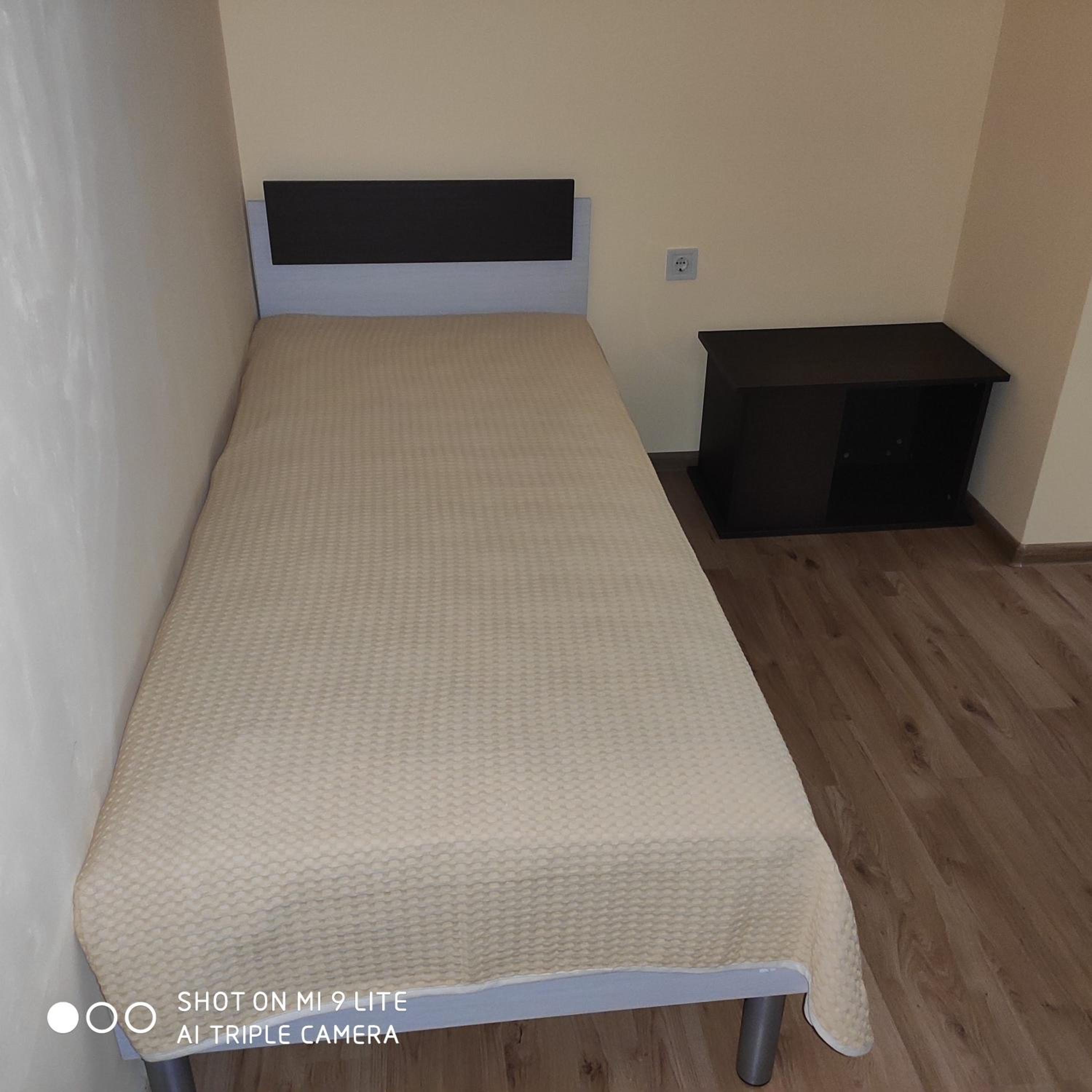 Large Single Room photo 1