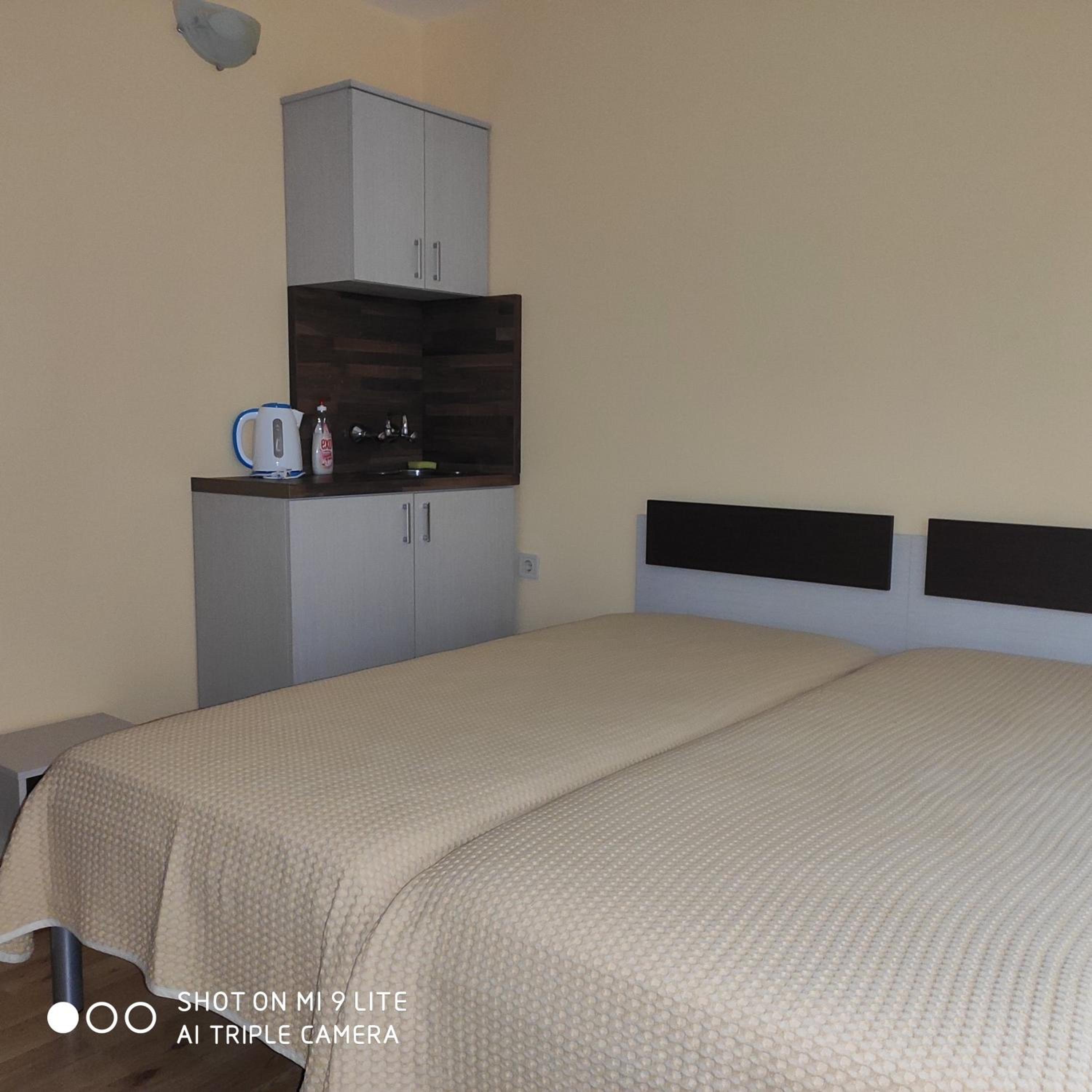 Superior Twin Room - Photo 6