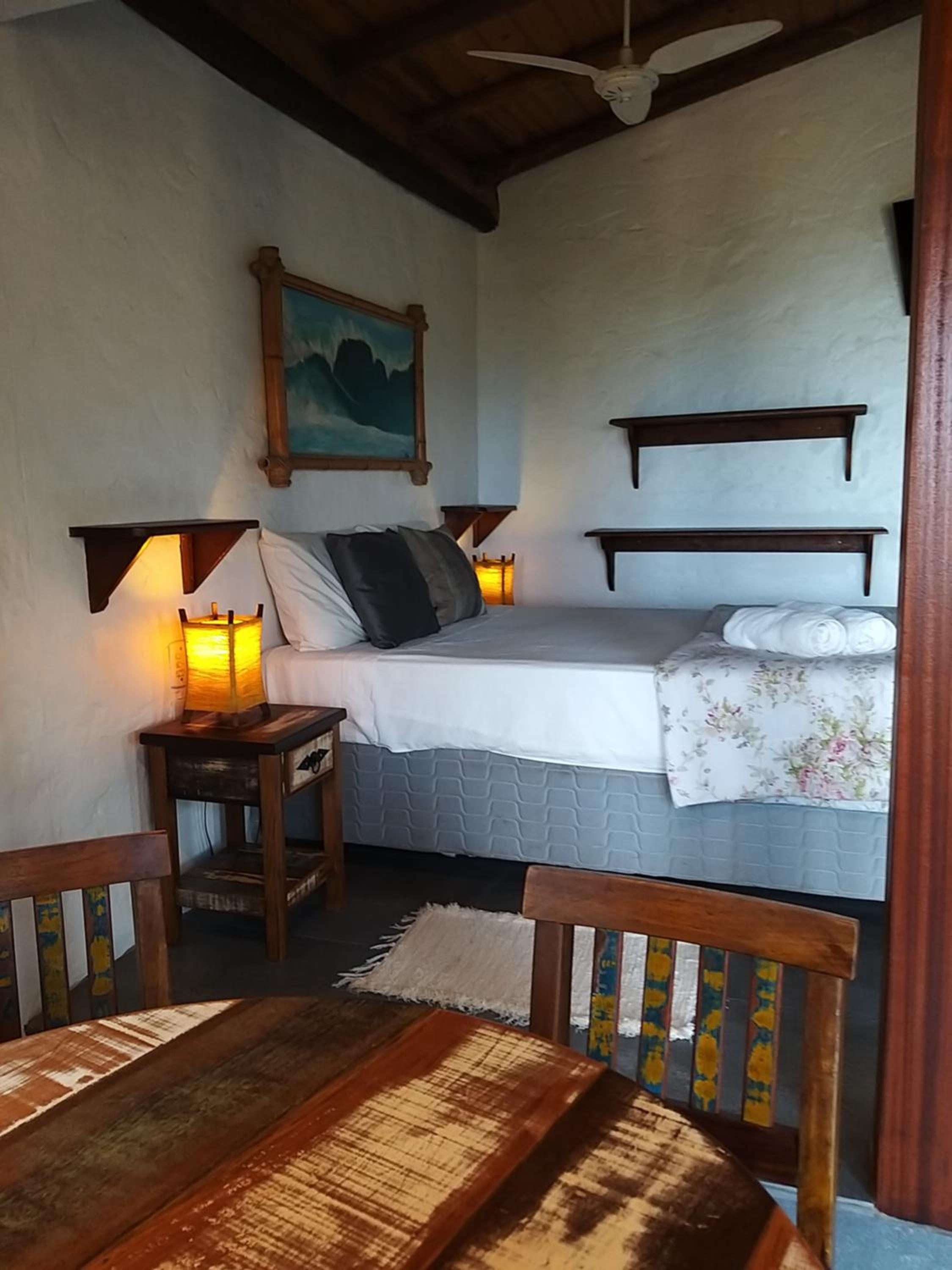 Suite with Kitchen photo 1