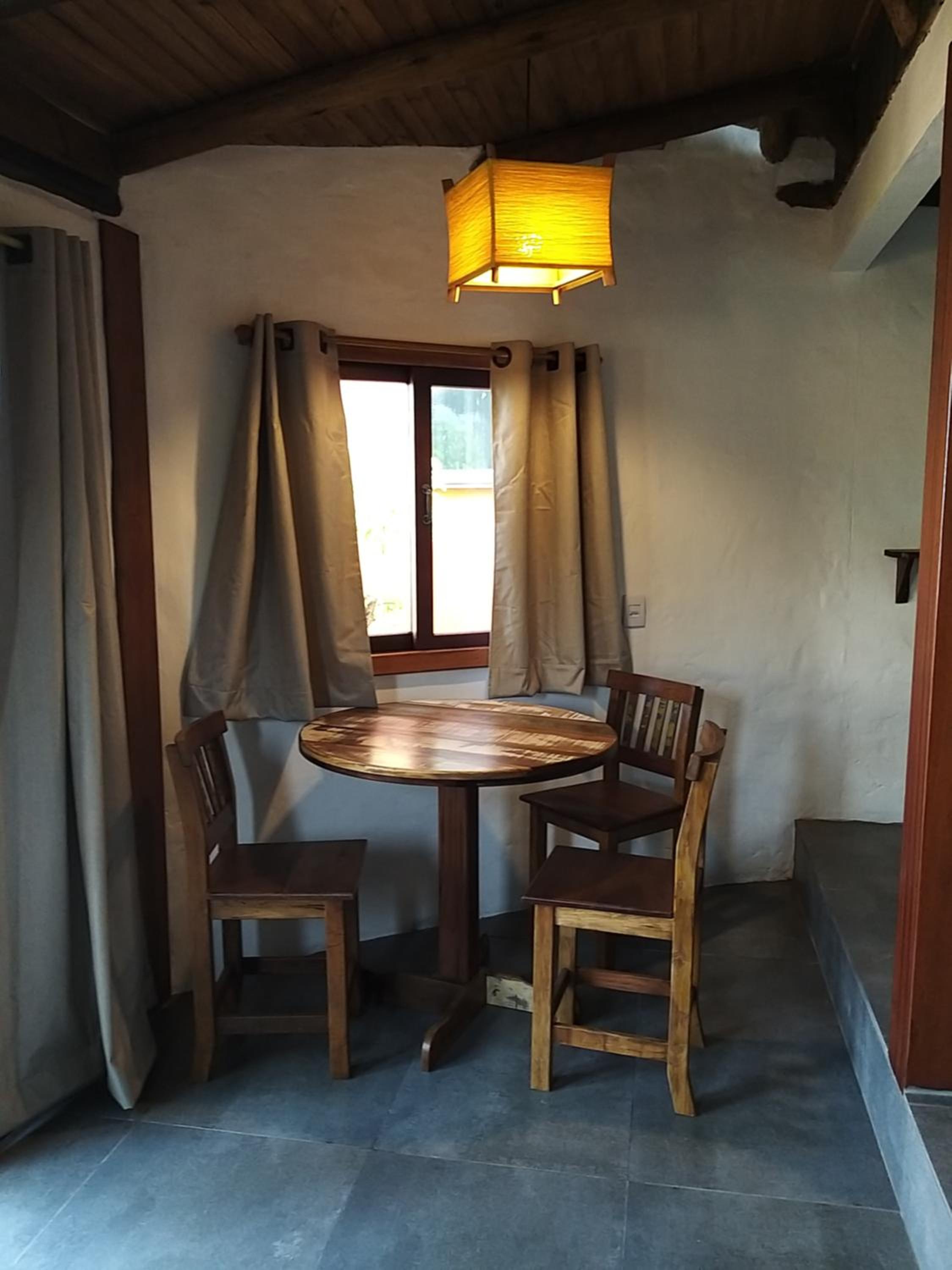 Suite with Kitchen photo 3